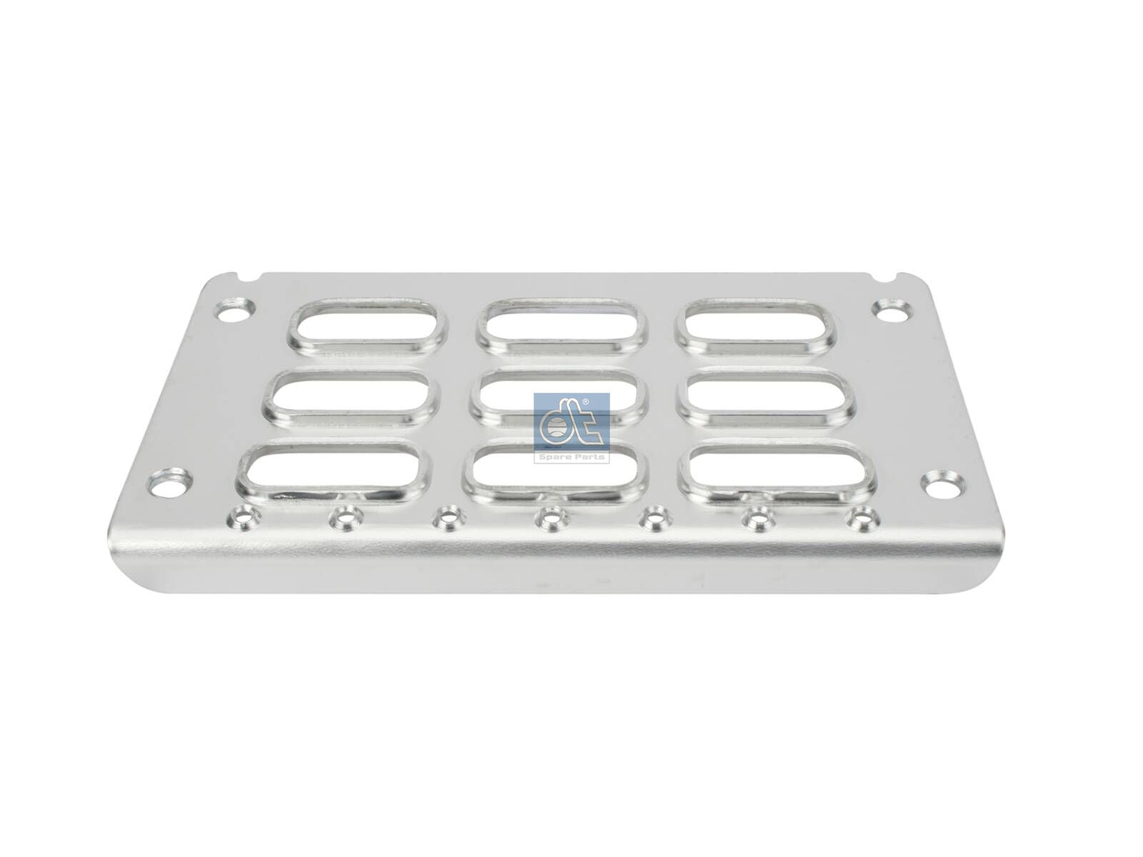 Step | DT Spare Parts 2.71064