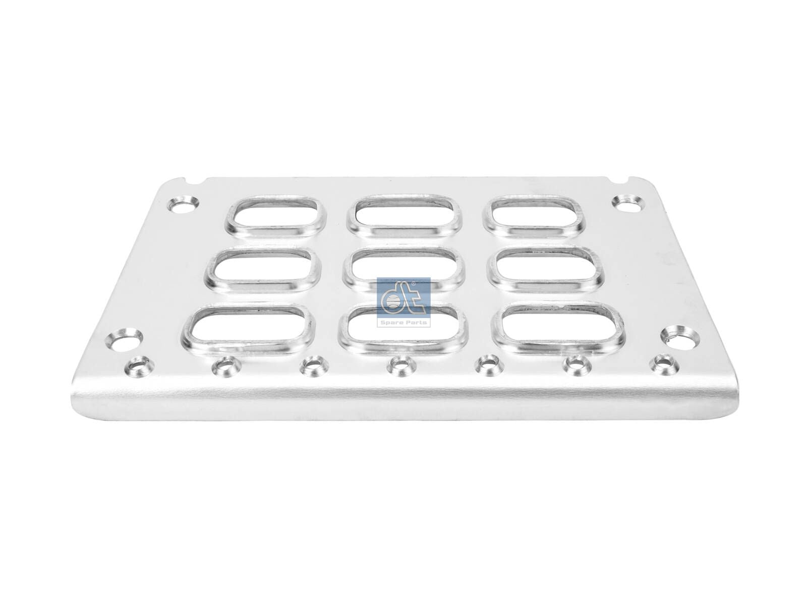 Step | DT Spare Parts 2.71066