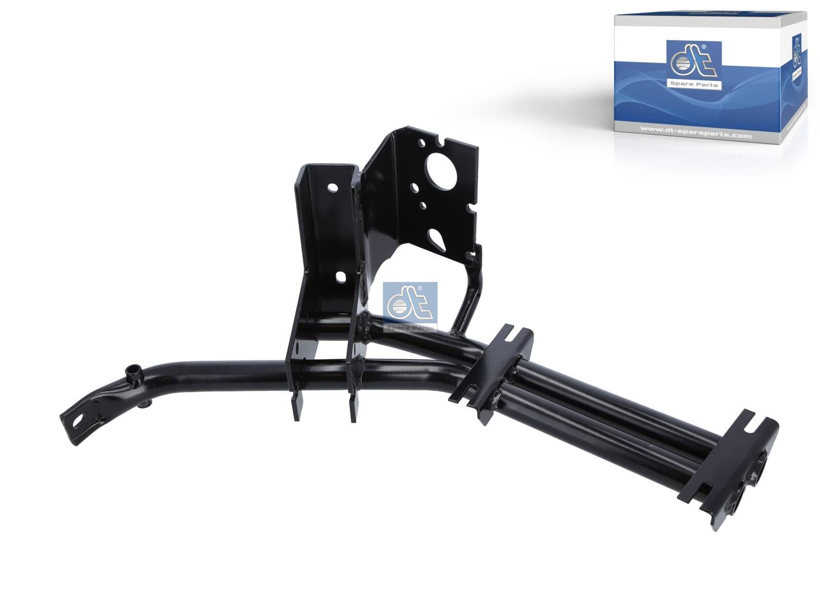 Bracket | DT Spare Parts 2.71070