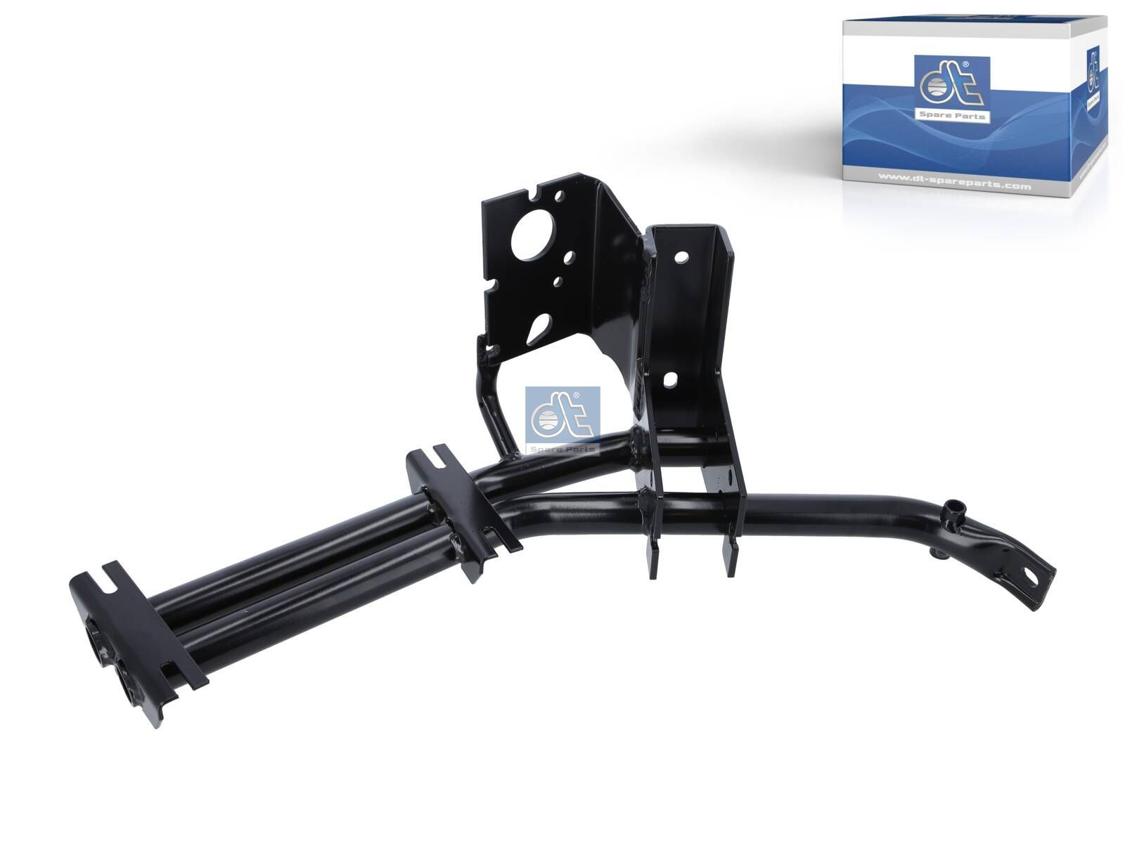 Bracket | DT Spare Parts 2.71071