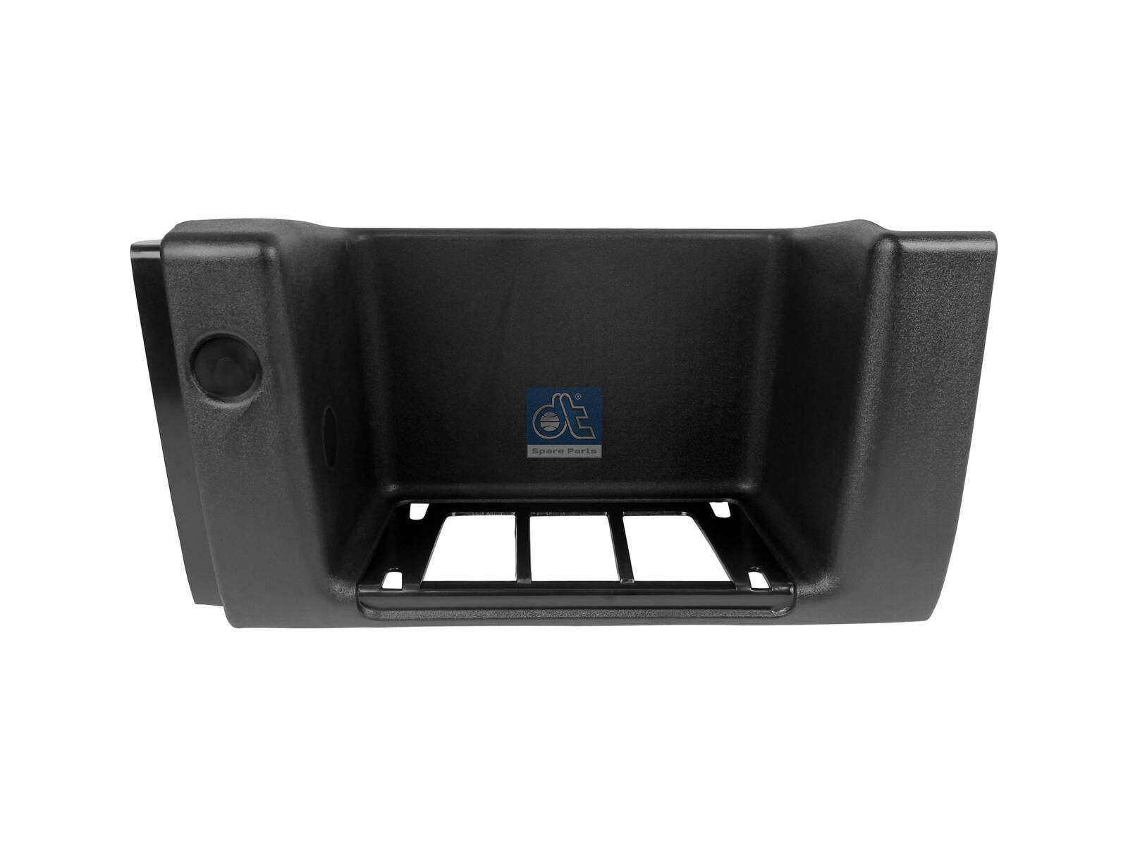 Step well case | DT Spare Parts 2.71081