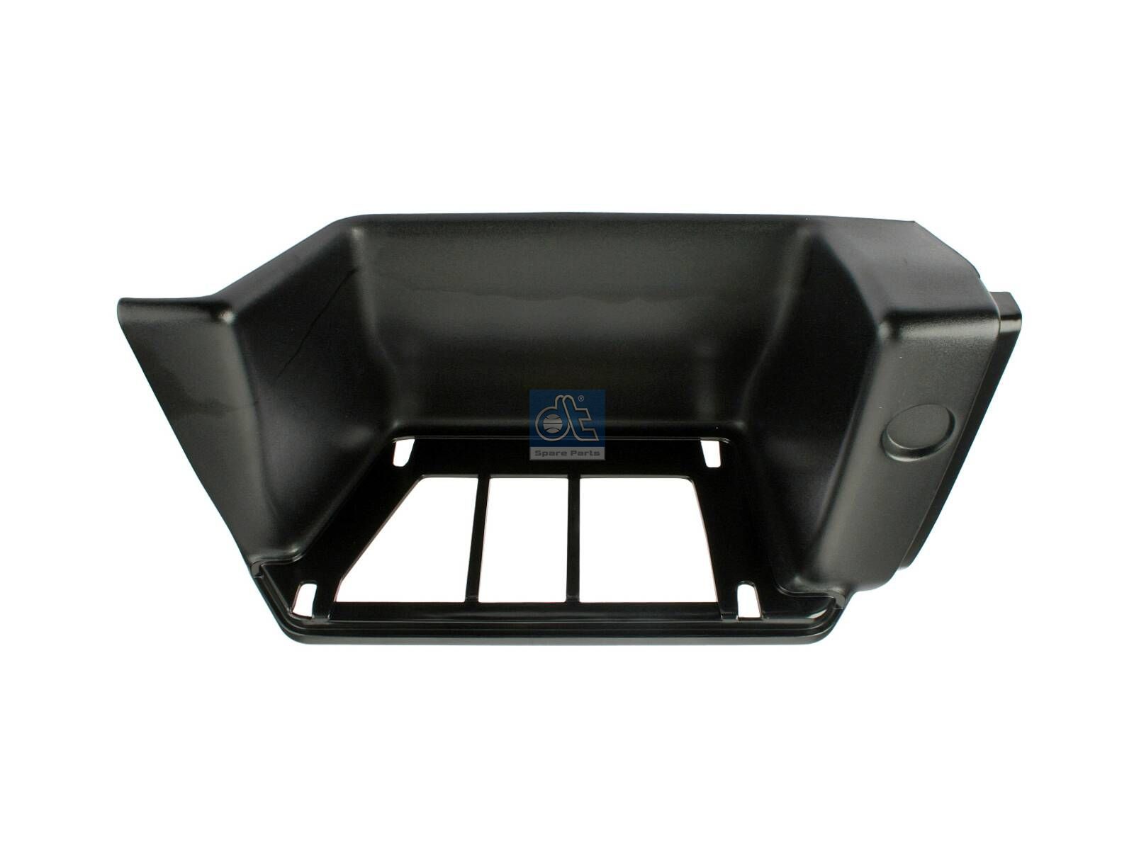 Step well case | DT Spare Parts 2.71089