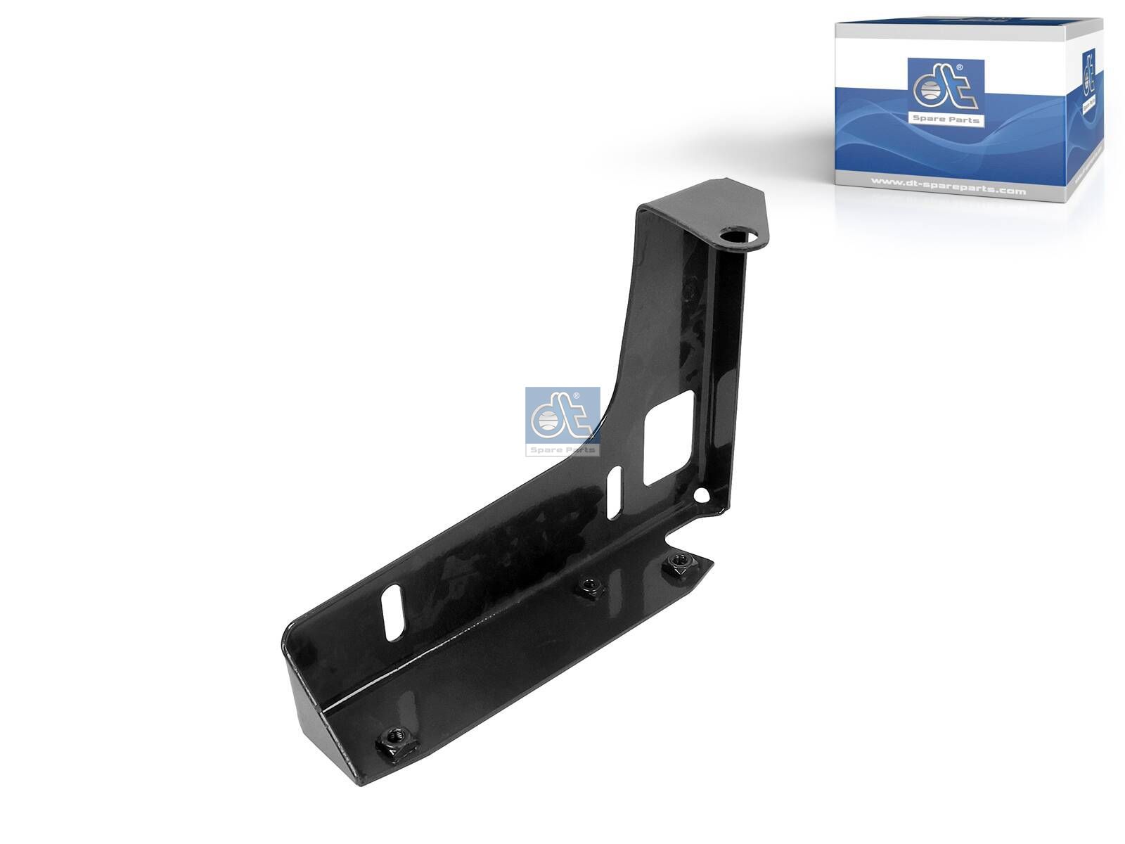 Bracket | DT Spare Parts 2.71098