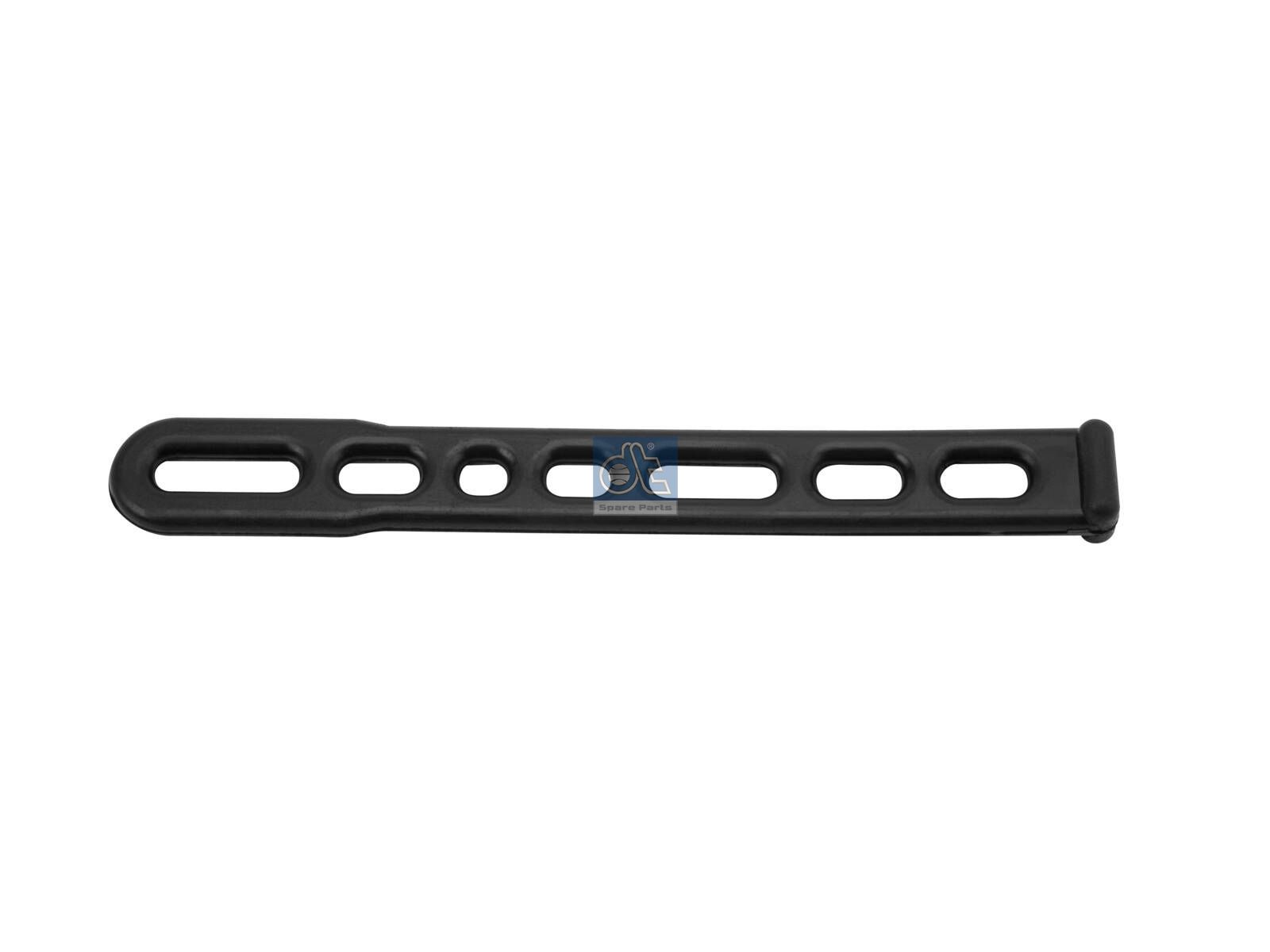 Tensioning band | DT Spare Parts 2.71113