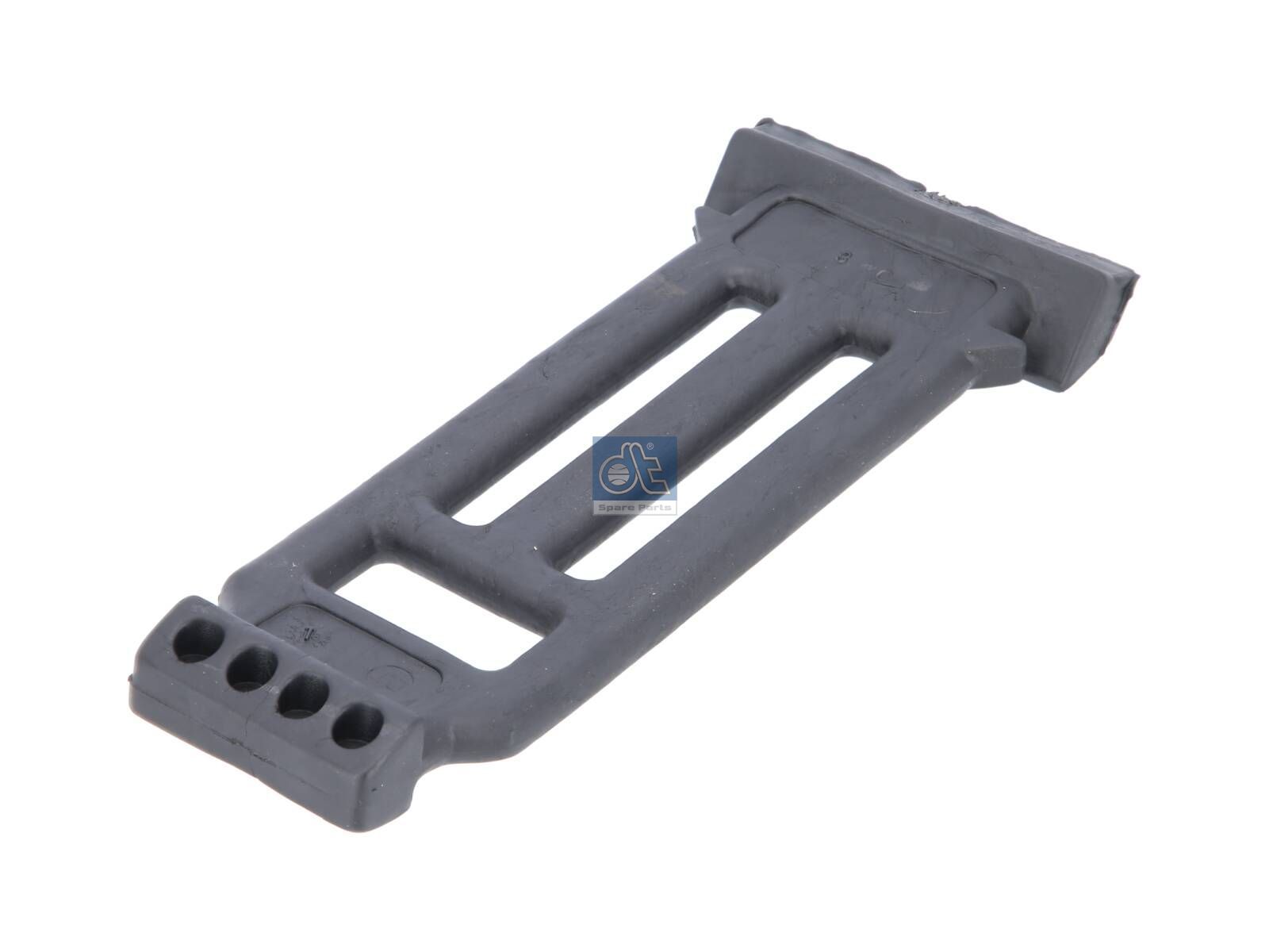 Banda tensora DT Spare Parts 2.71118 Banda tensora