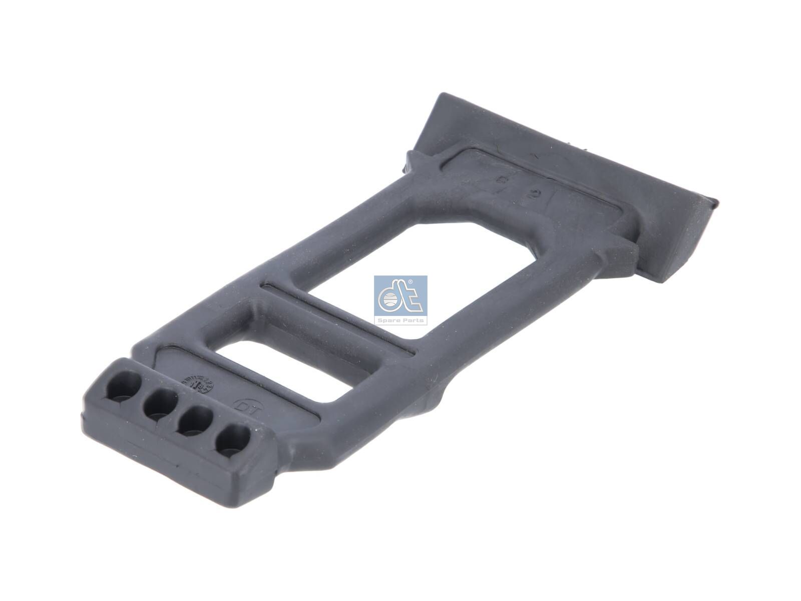 Tensioning band | DT Spare Parts 2.71119