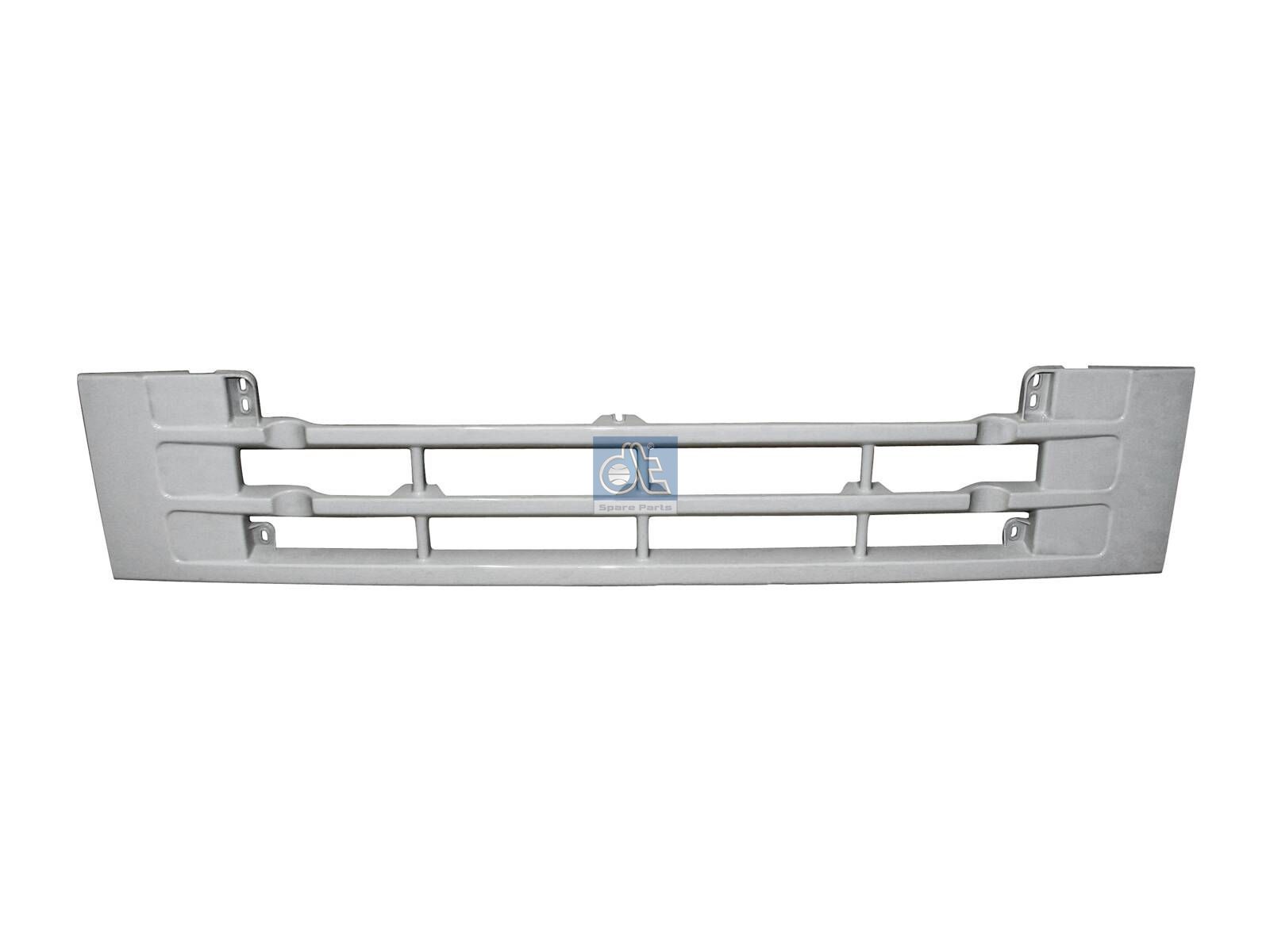 Front grill | DT Spare Parts 2.71150