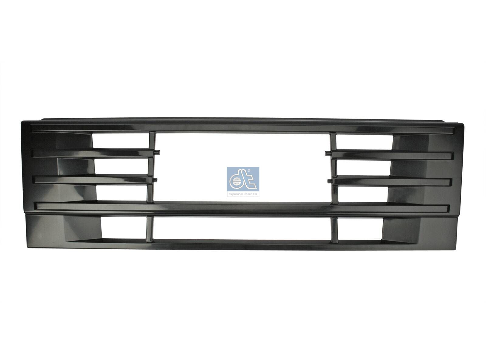 Front grill | DT Spare Parts 2.71153
