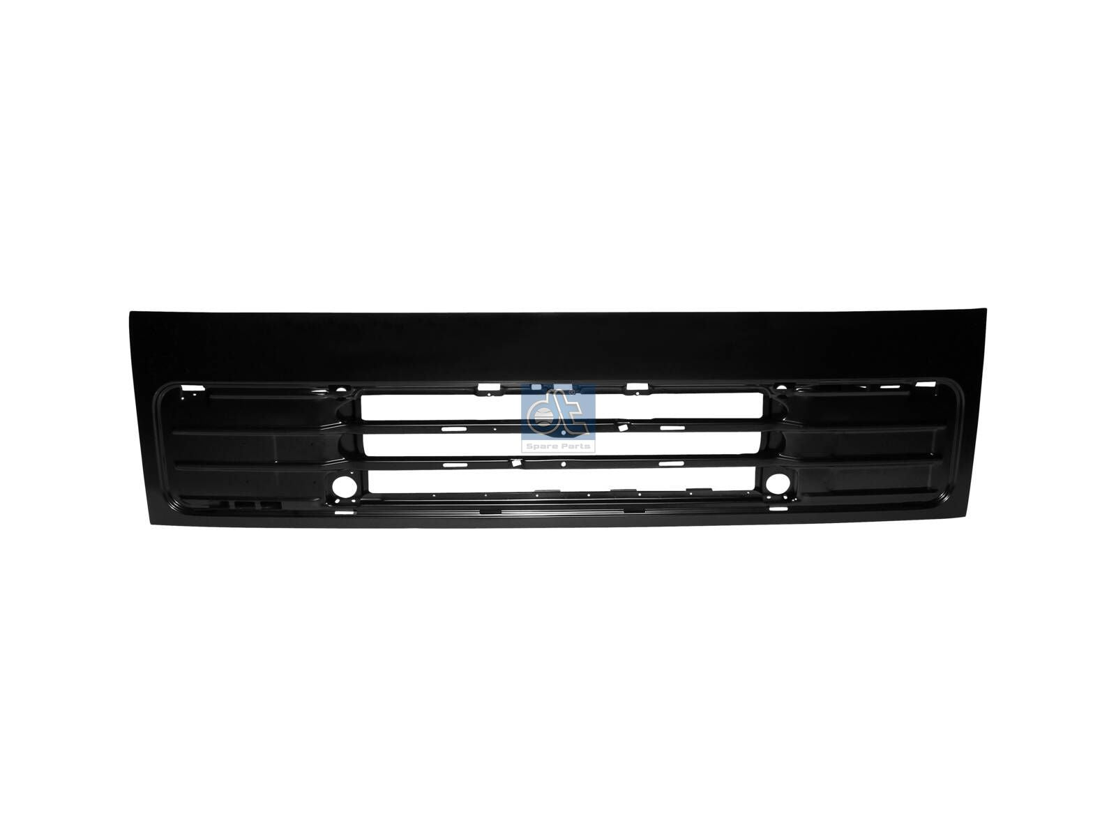 Front grill | DT Spare Parts 2.71159