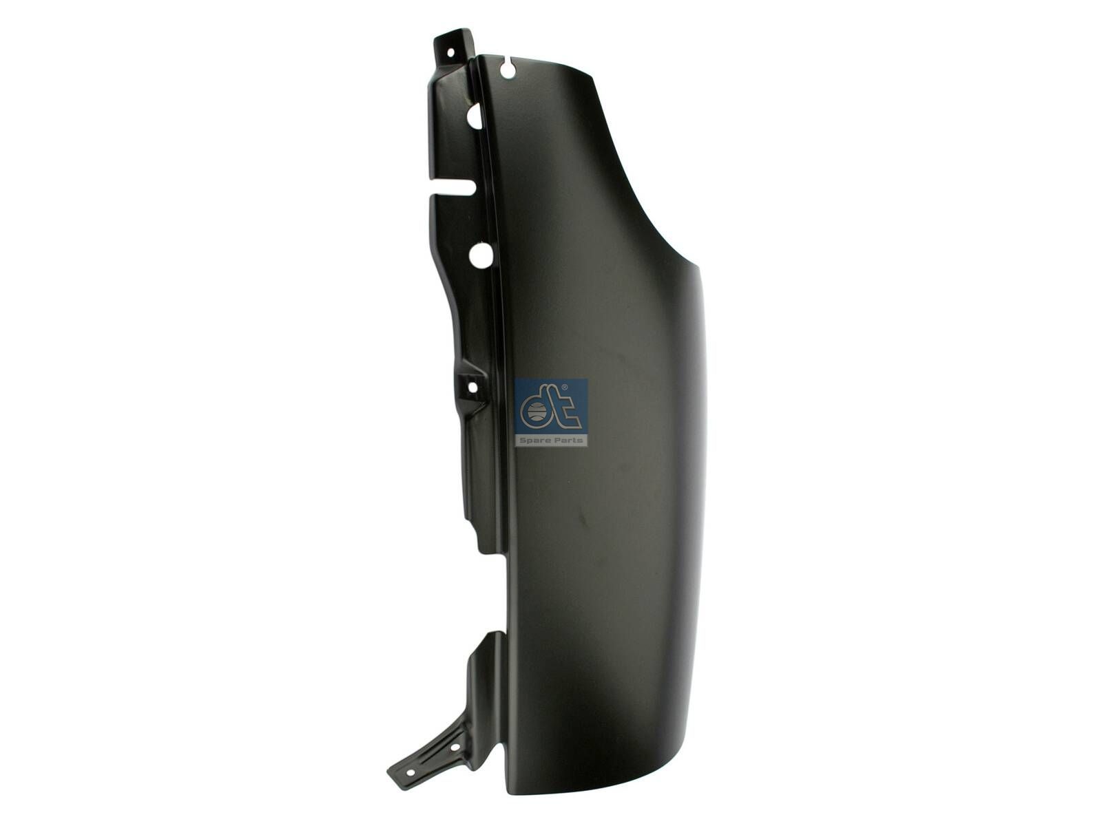 Cabin corner | DT Spare Parts 2.71177