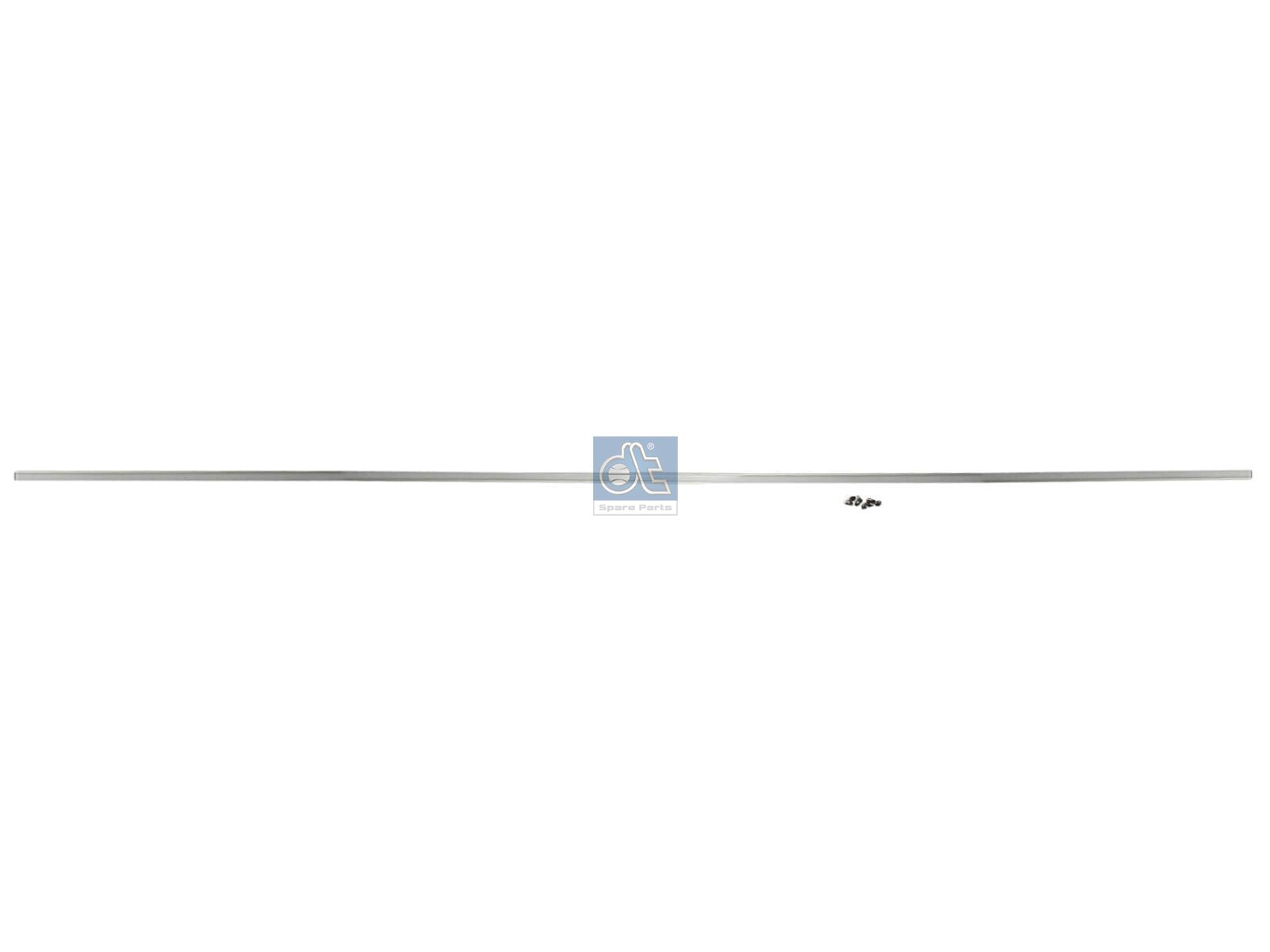 Cover moulding | DT Spare Parts 2.71190