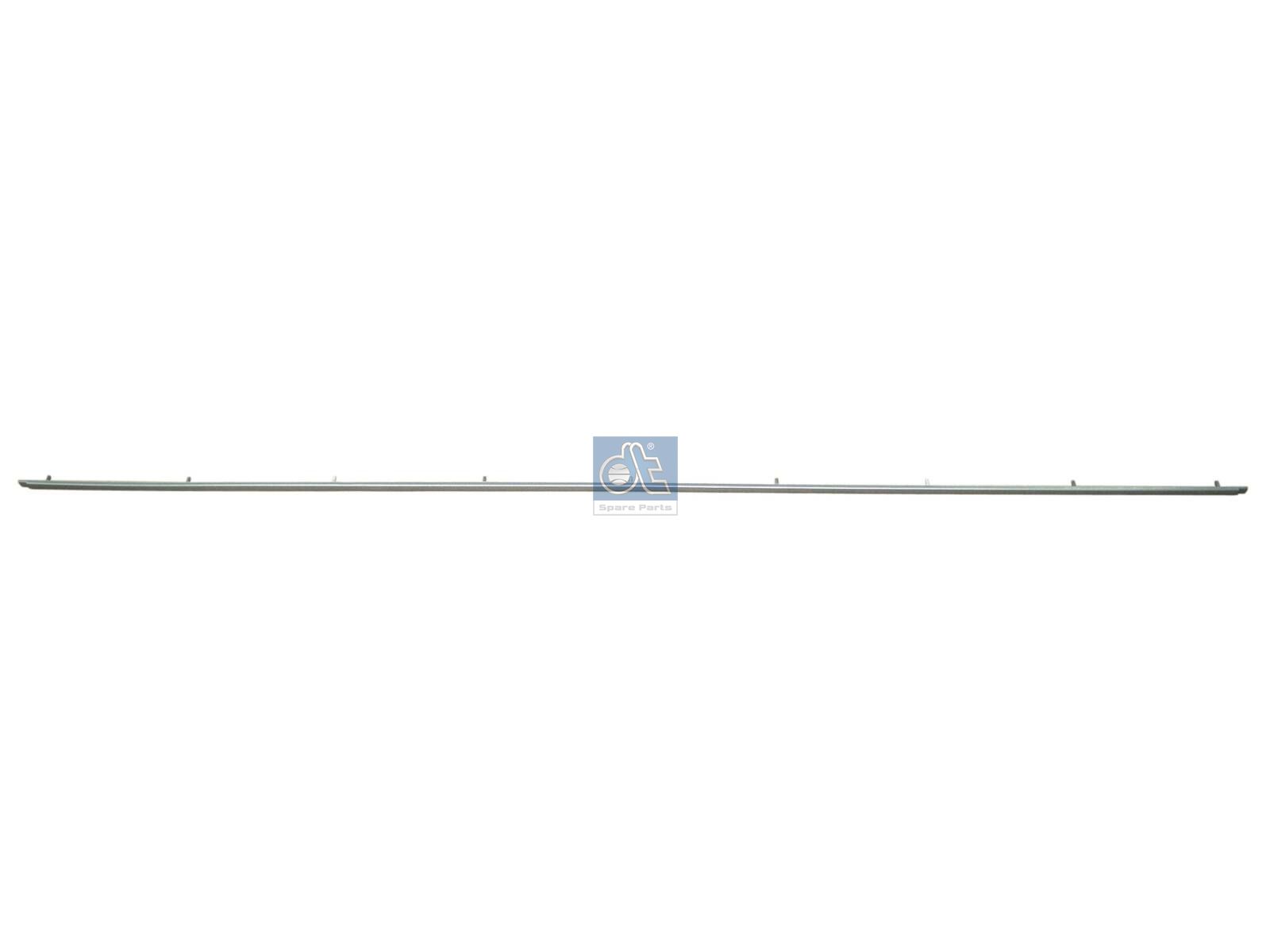 Cover moulding | DT Spare Parts 2.71191