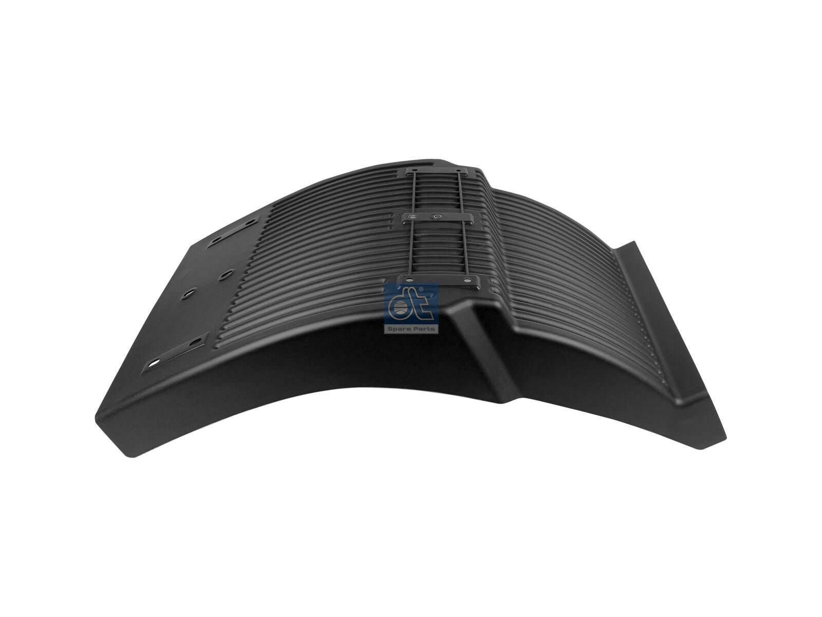 Fender | DT Spare Parts 2.71202