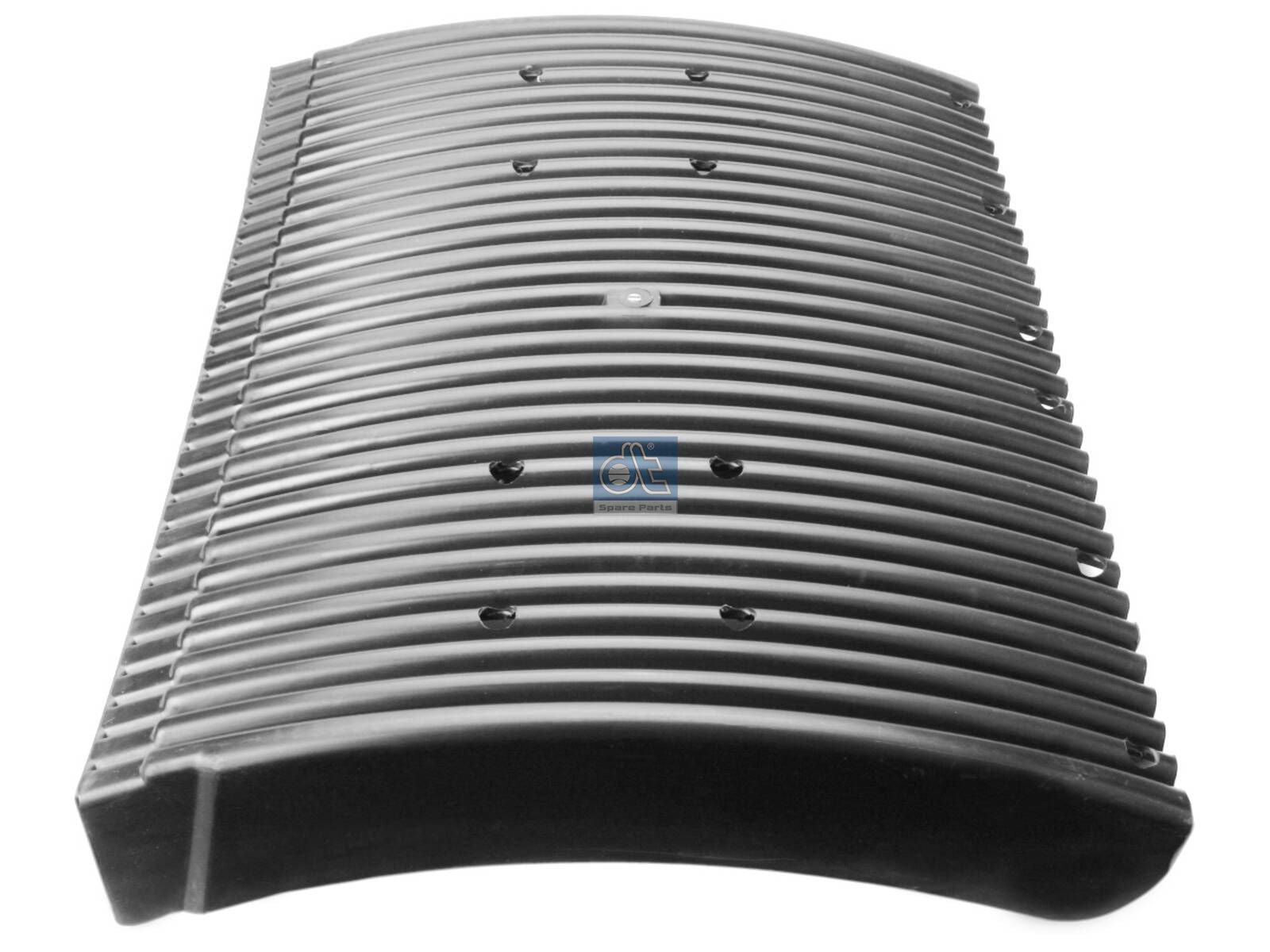 Fender | DT Spare Parts 2.71214
