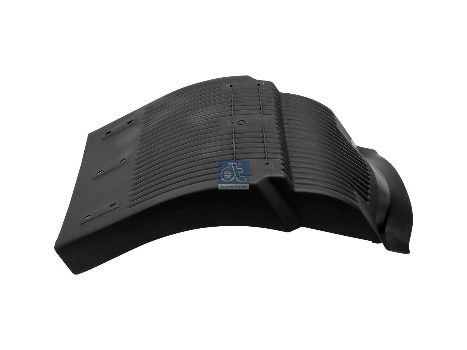 Fender | DT Spare Parts 2.71215