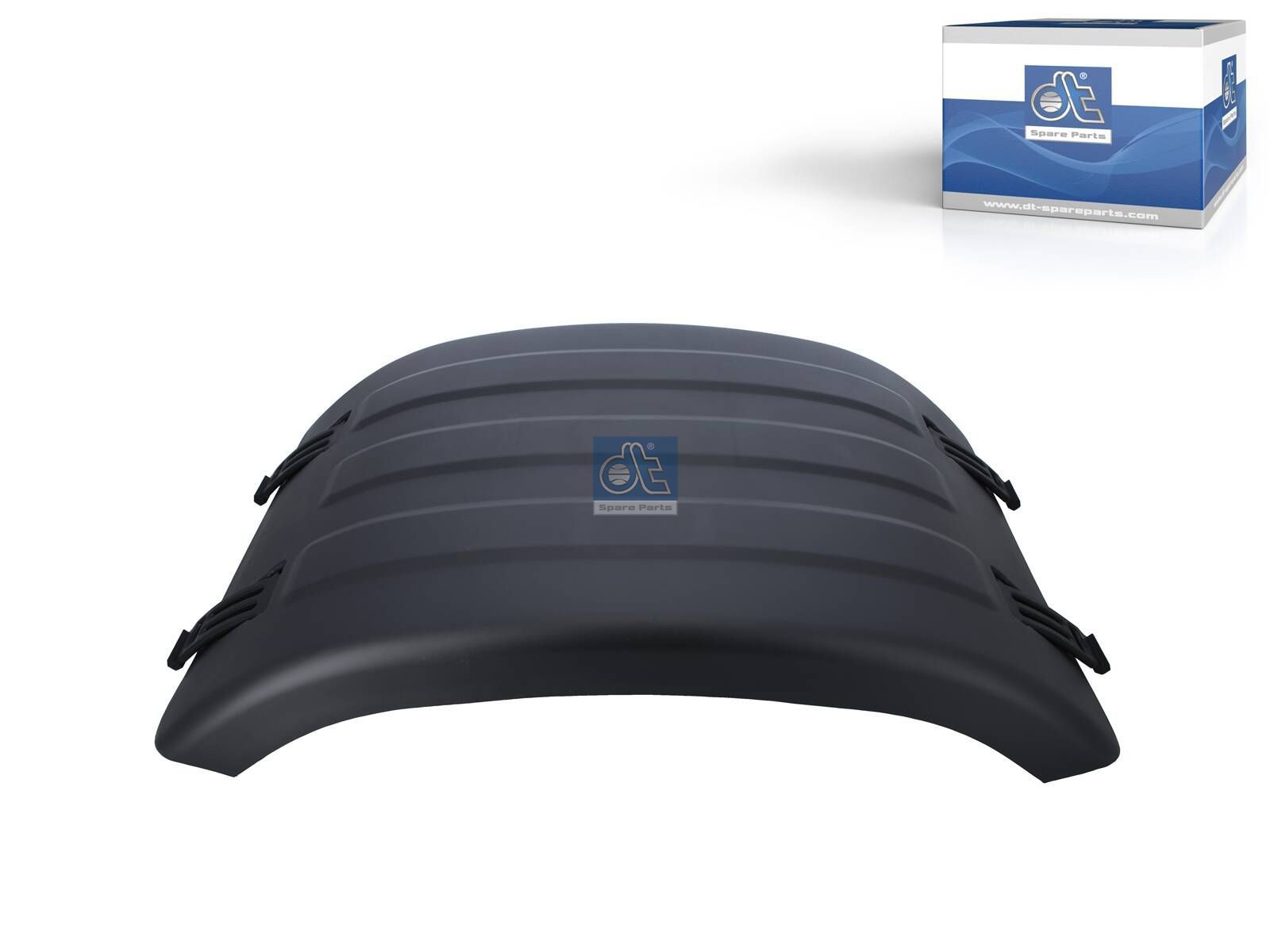 Fender | DT Spare Parts 2.71216