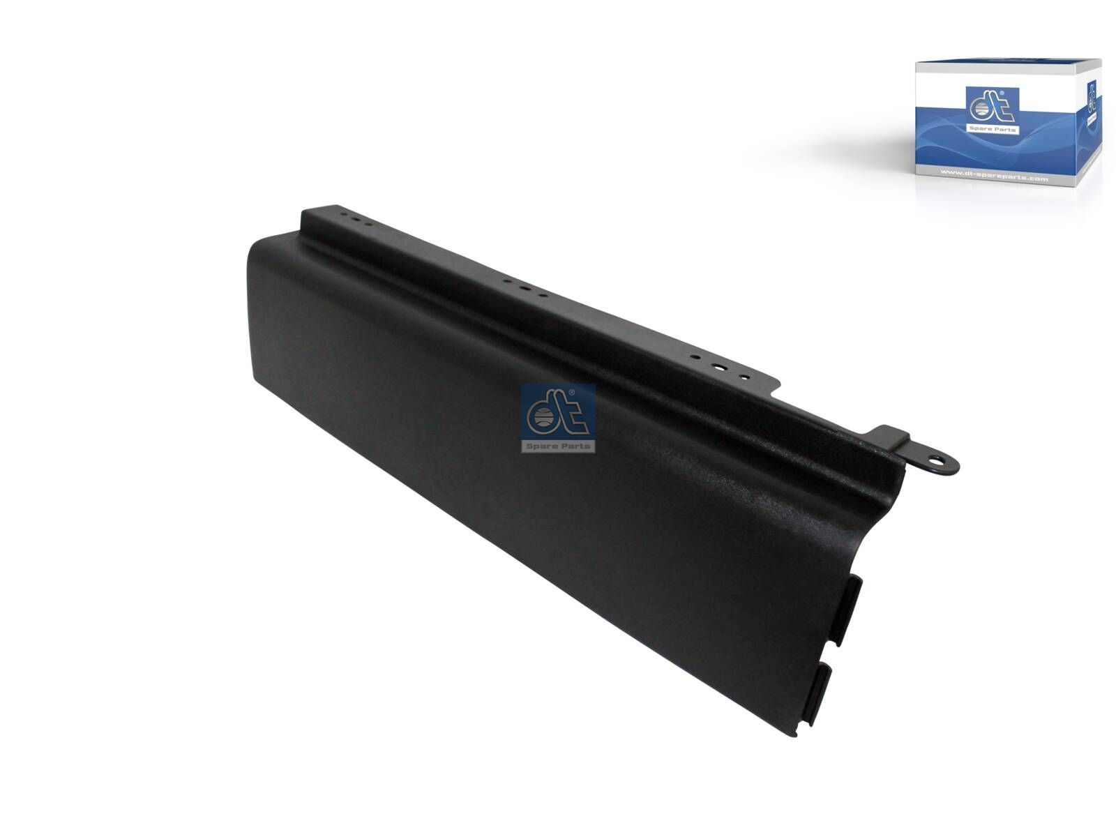 Fender | DT Spare Parts 2.71221