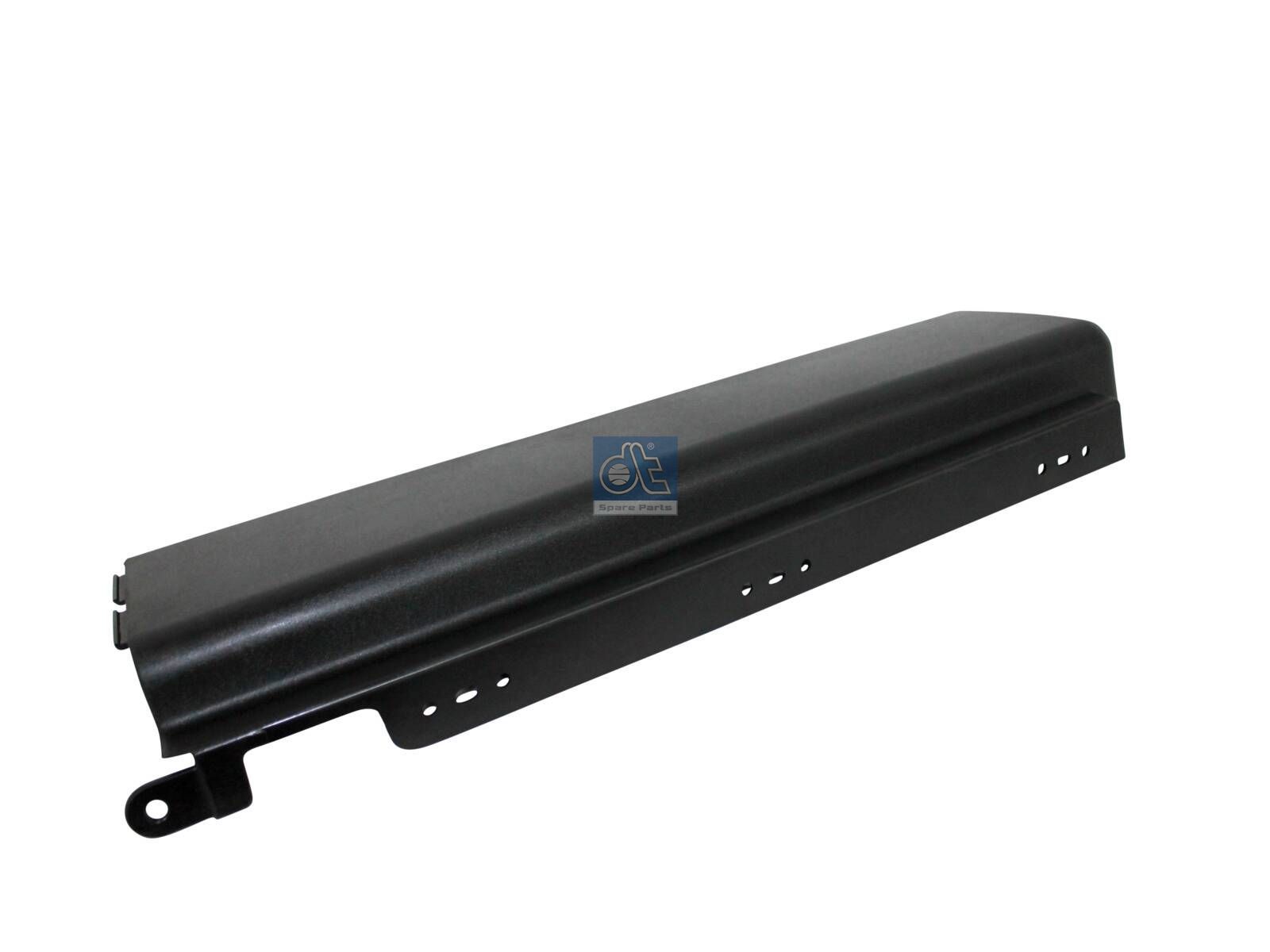 Fender | DT Spare Parts 2.71221