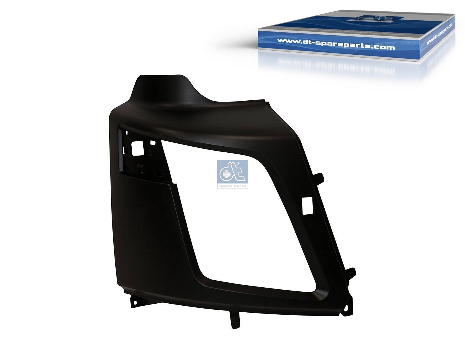 Lamp frame | DT Spare Parts 2.71232
