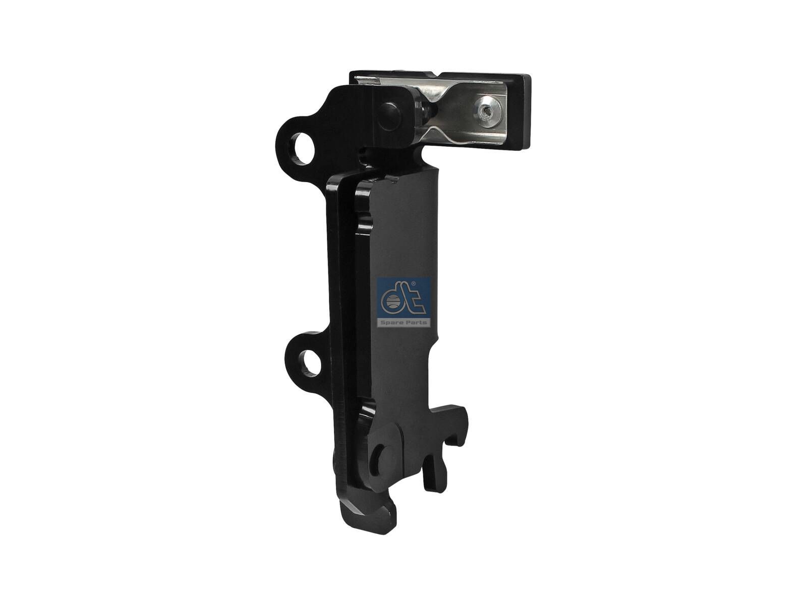 Hinge | DT Spare Parts 2.71233