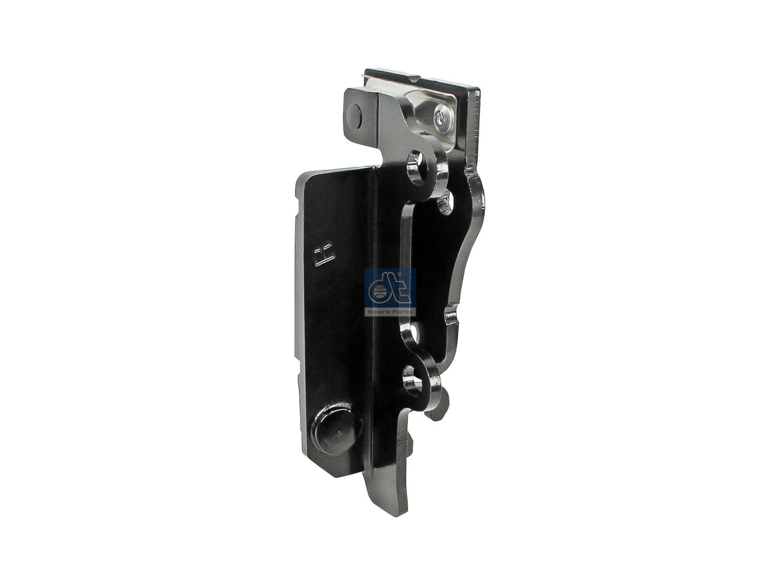 Hinge | DT Spare Parts 2.71234