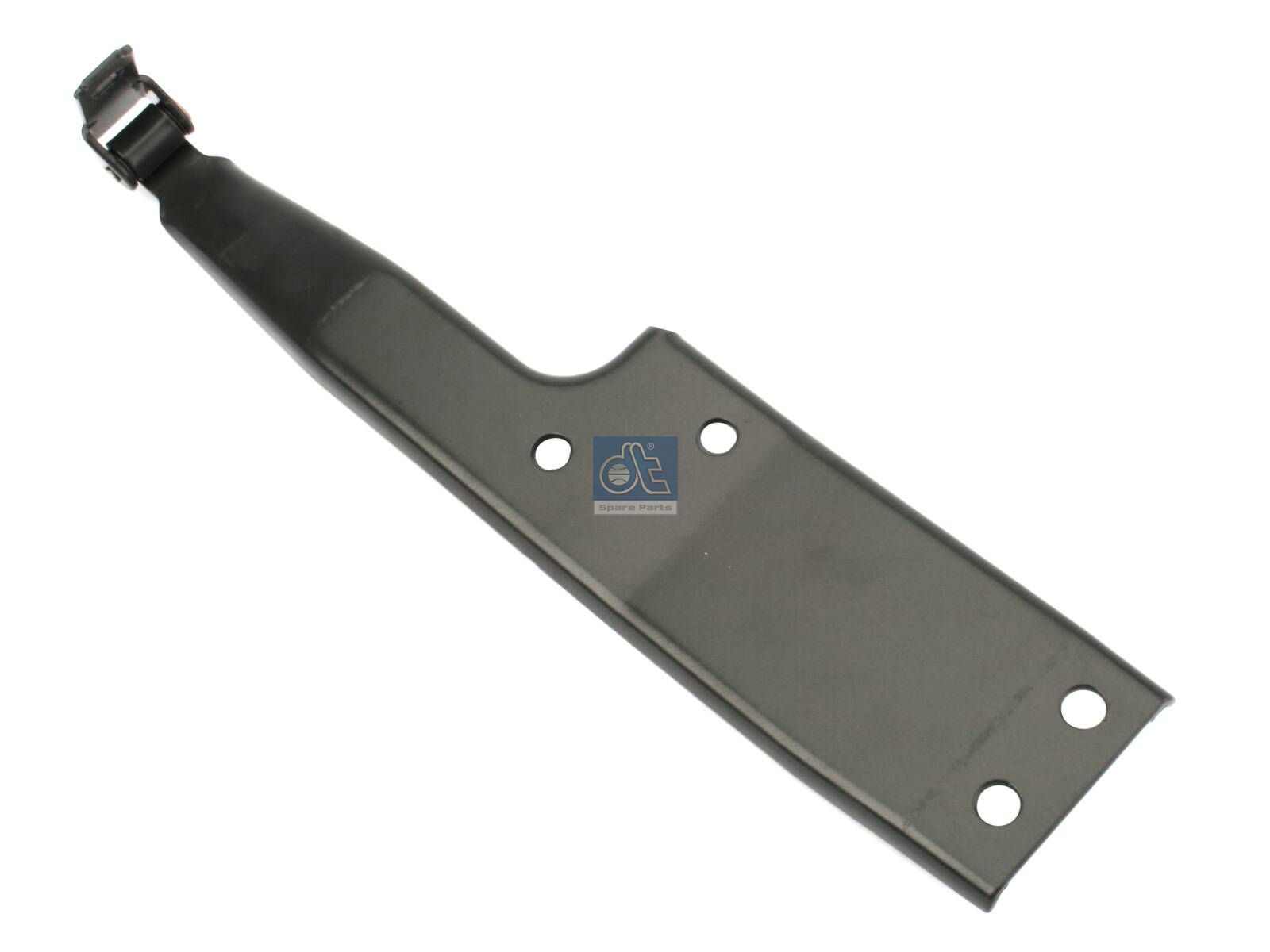 Bisagra DT Spare Parts 2.71236 Bisagra derecha