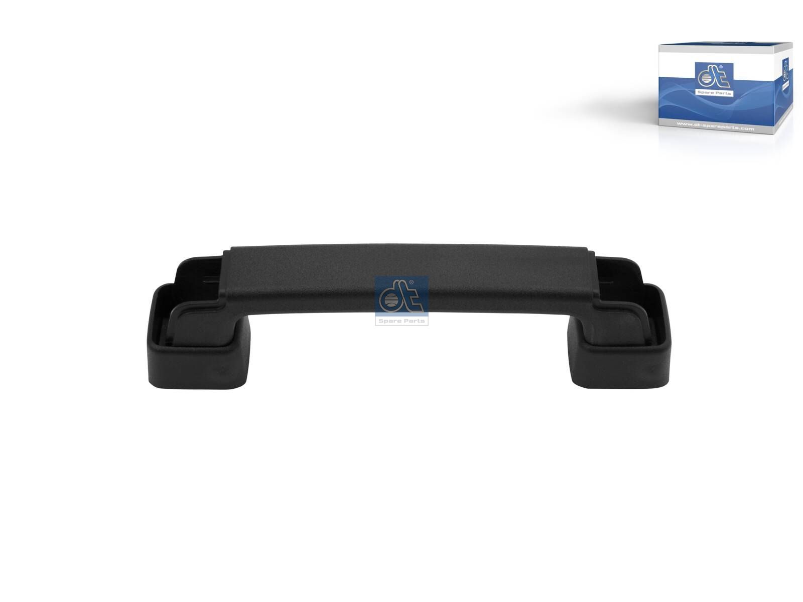Handle | DT Spare Parts 2.71242