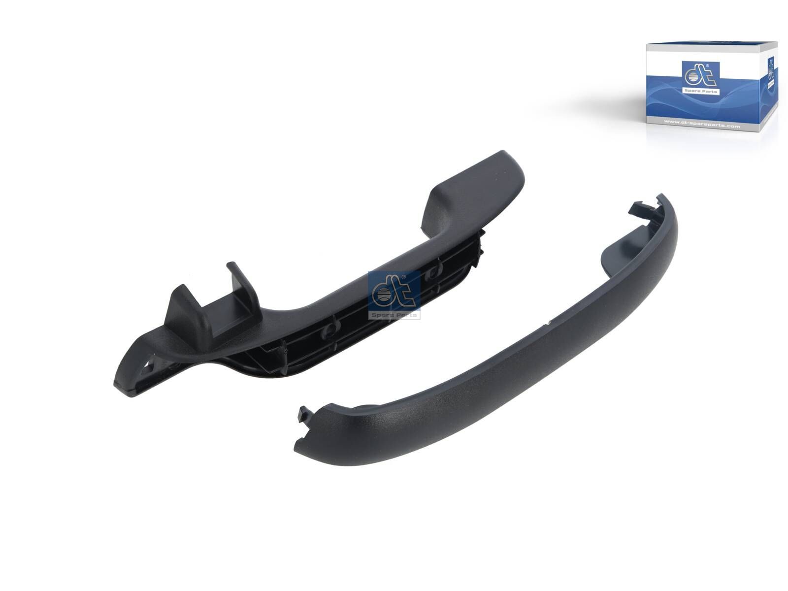 Handle | DT Spare Parts 2.71243