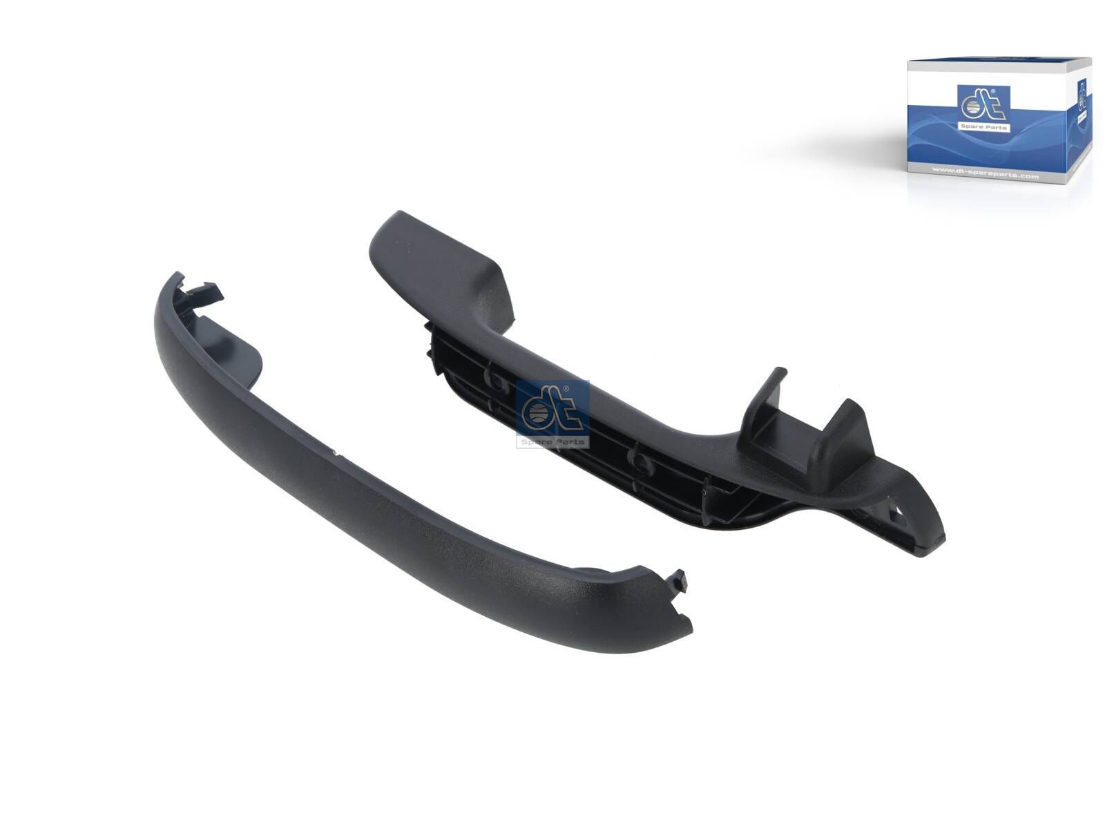 Handle | DT Spare Parts 2.71244
