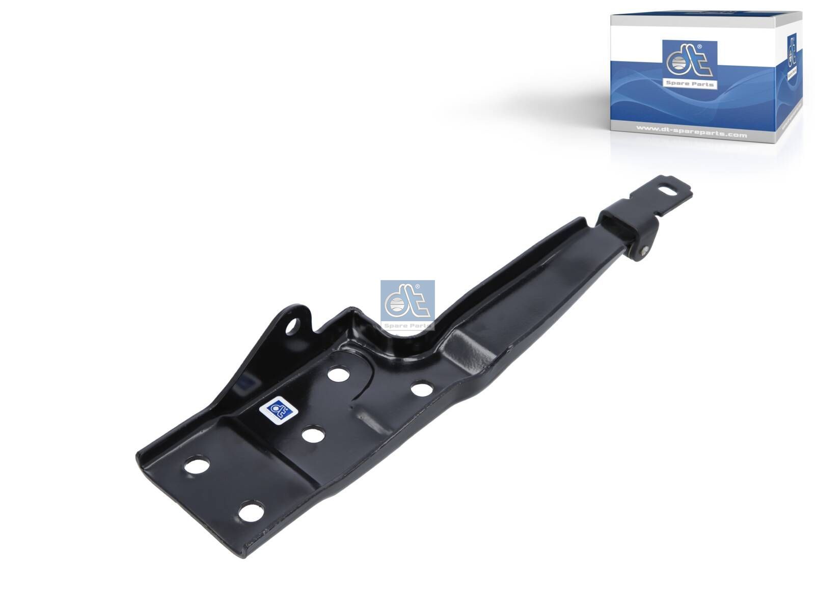 Bracket | DT Spare Parts 2.71247
