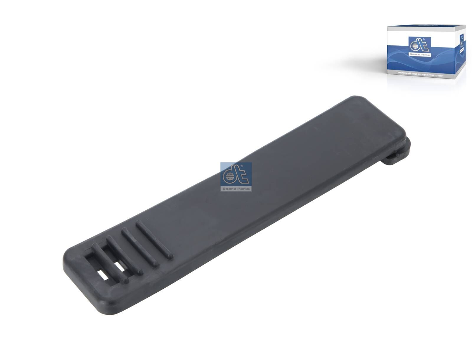 Tensioning band | DT Spare Parts 2.71250