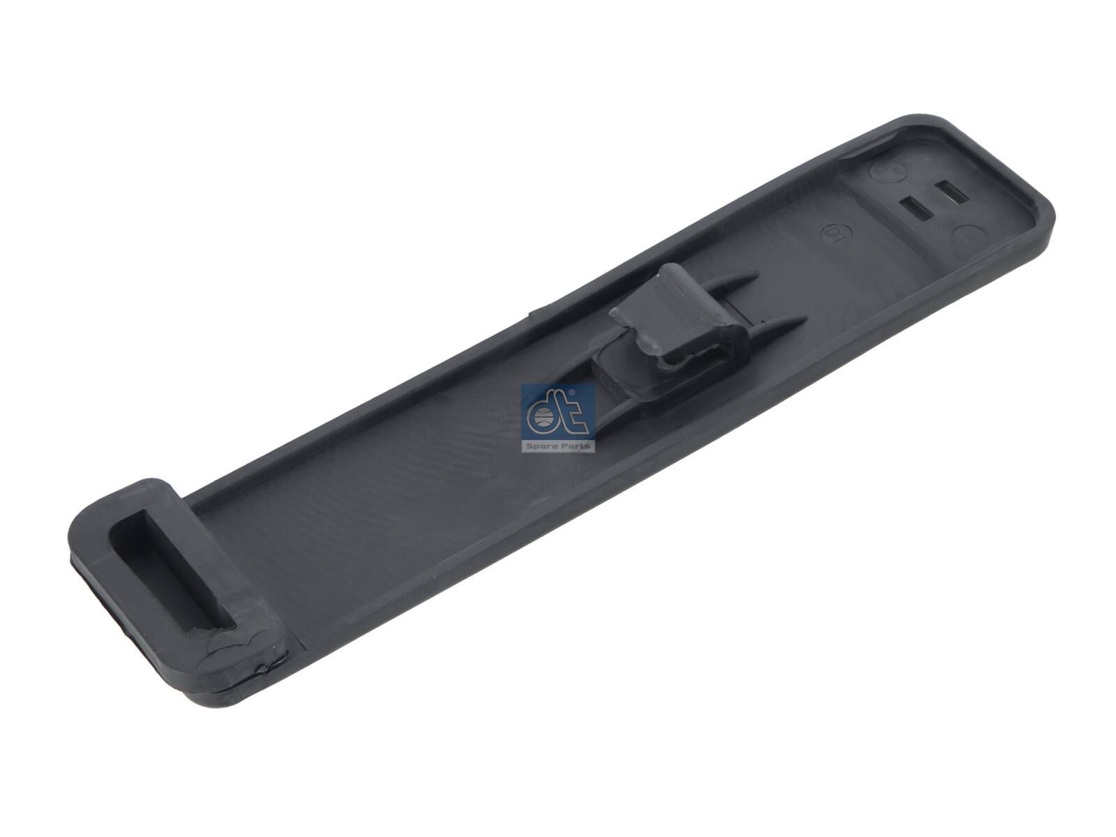 Tensioning band | DT Spare Parts 2.71250