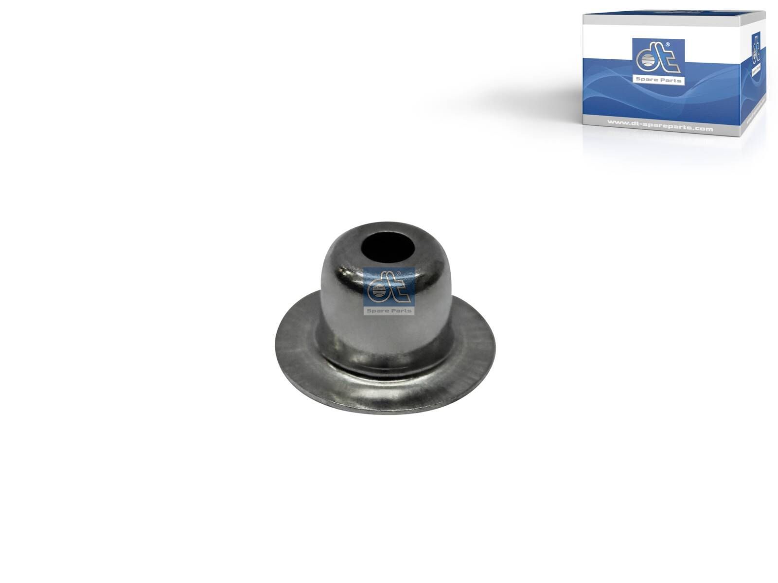 Bracket | DT Spare Parts 2.71252