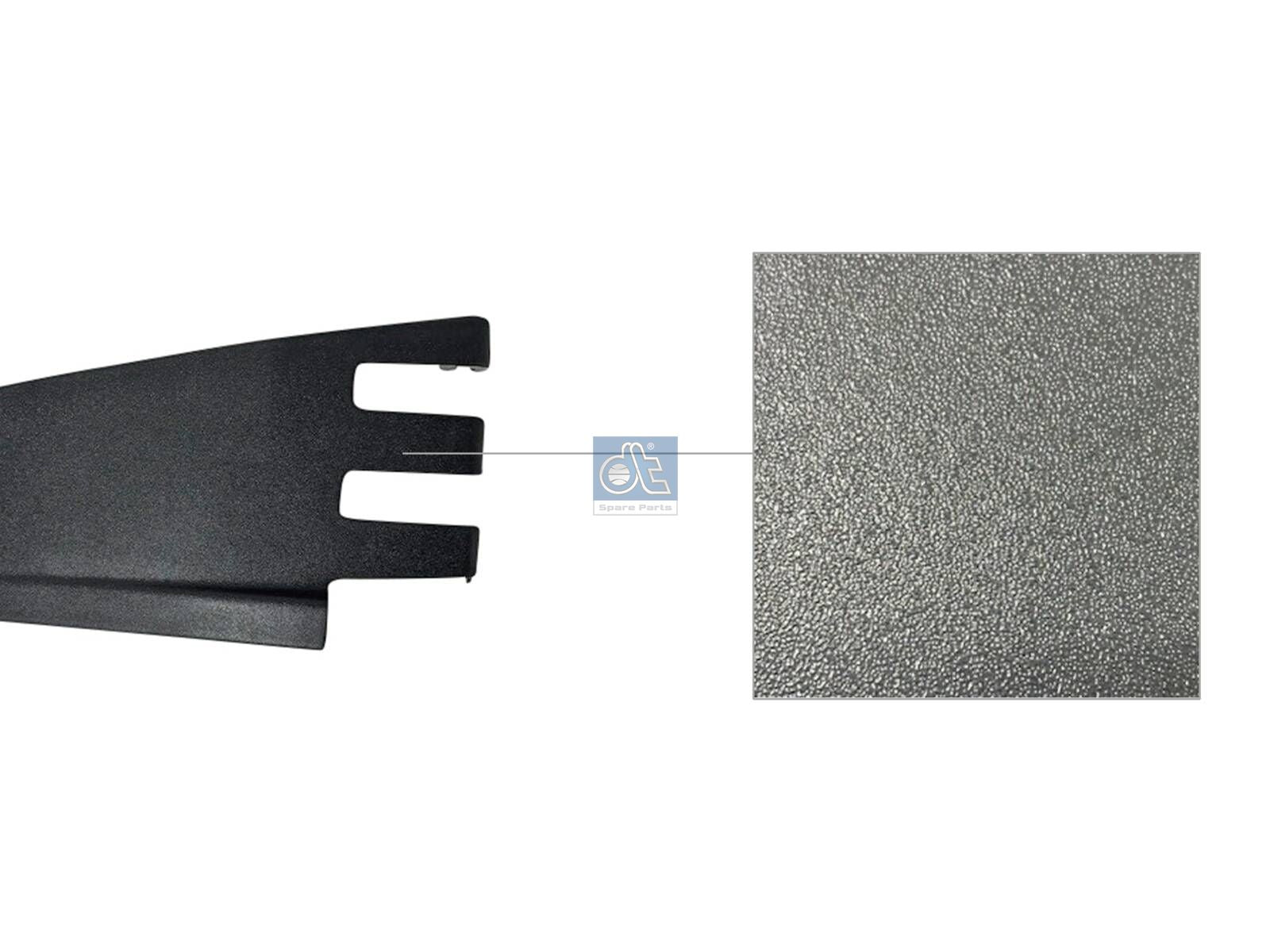 Panelling | DT Spare Parts 2.71281