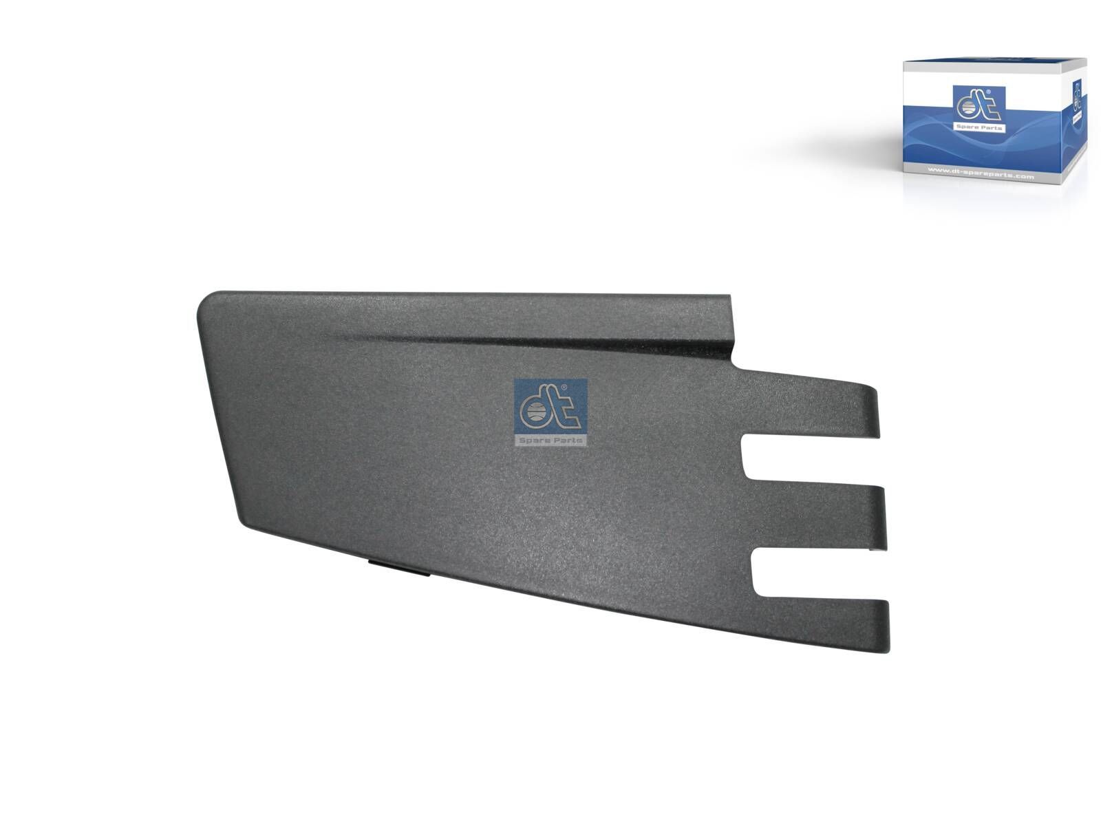 Panelling | DT Spare Parts 2.71282