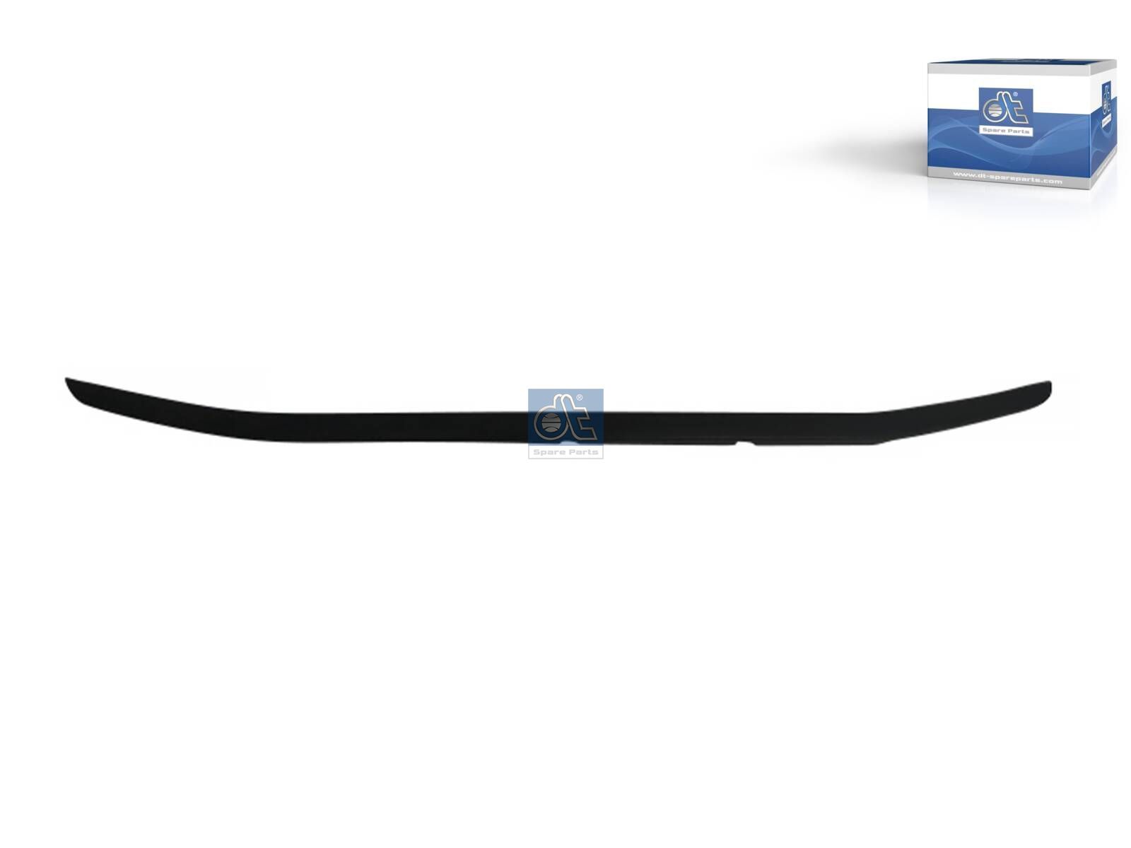 Panelling | DT Spare Parts 2.71285