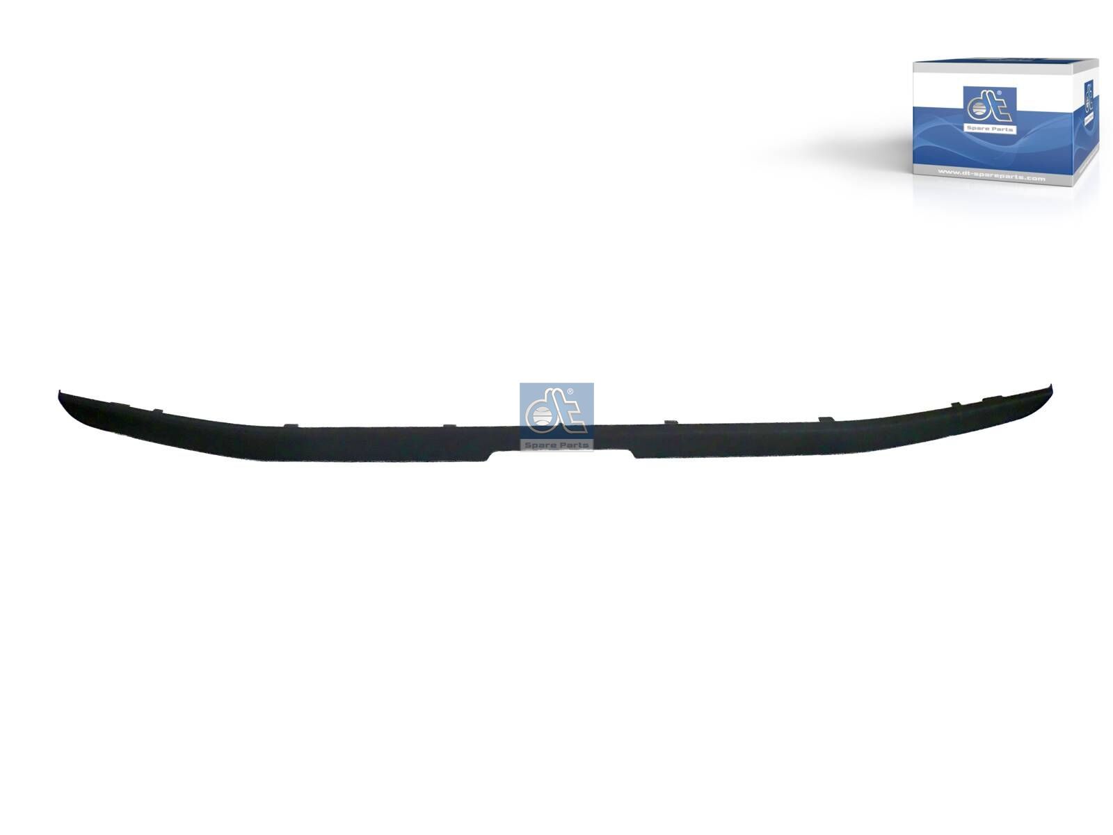 Panelling | DT Spare Parts 2.71287