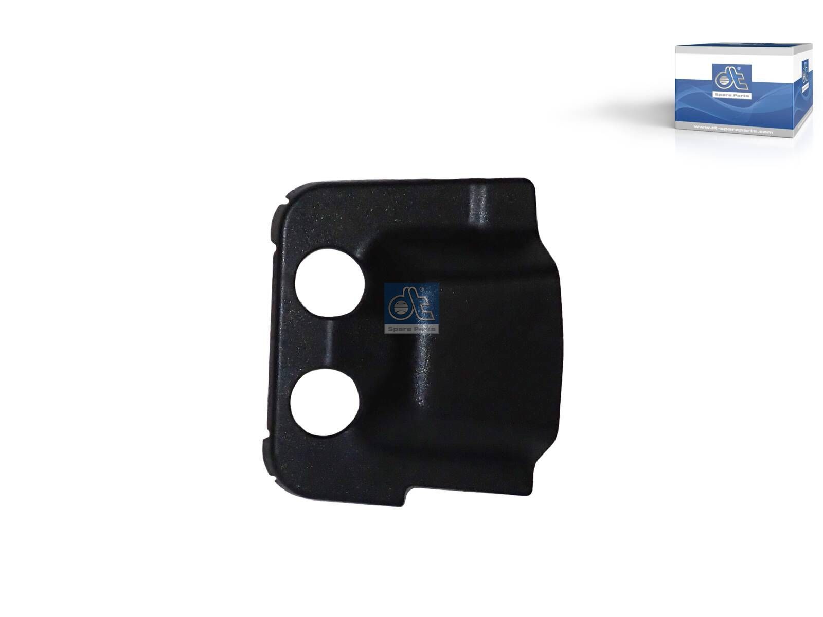 Cover | DT Spare Parts 2.71291