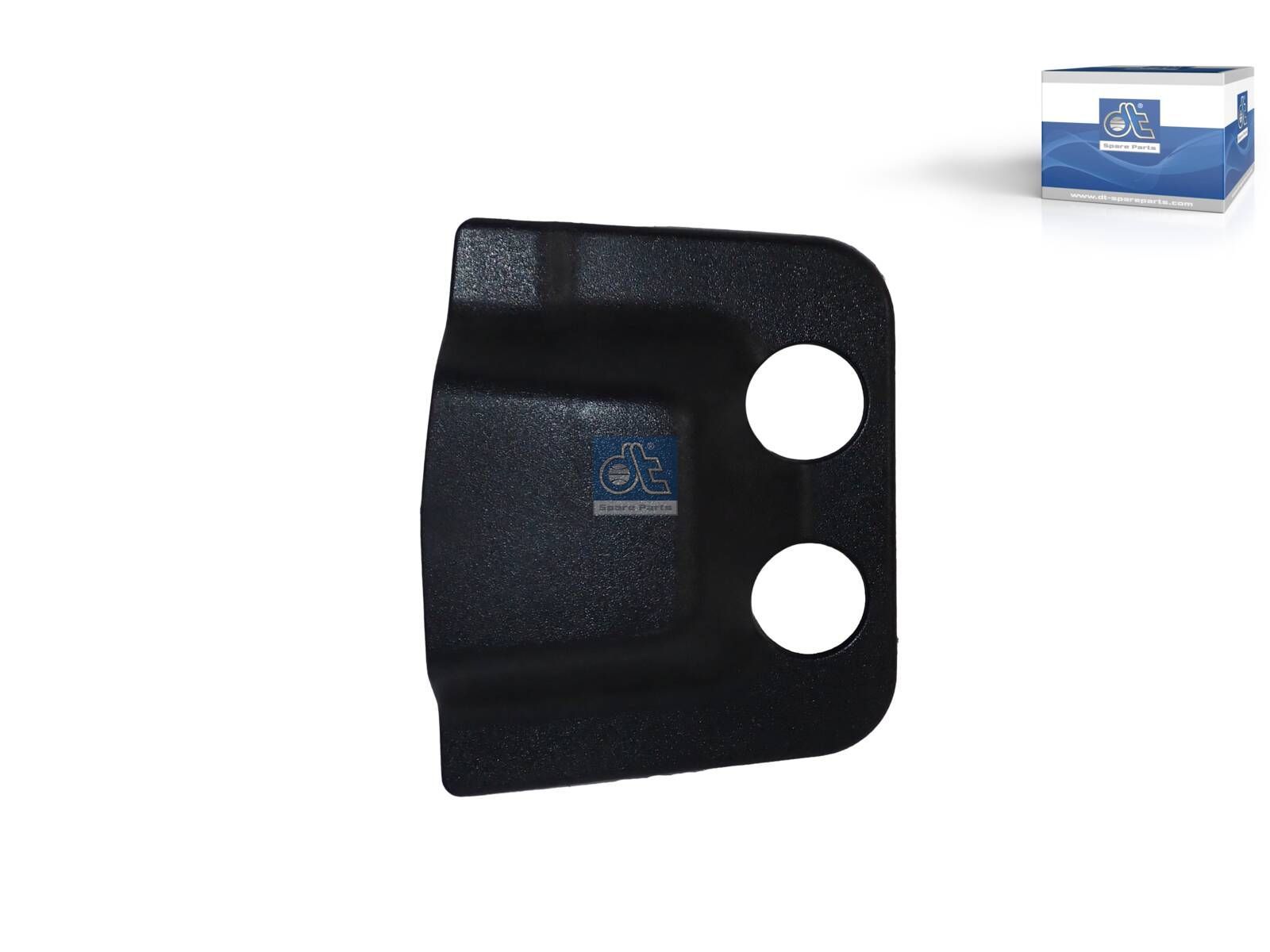 Cover | DT Spare Parts 2.71292