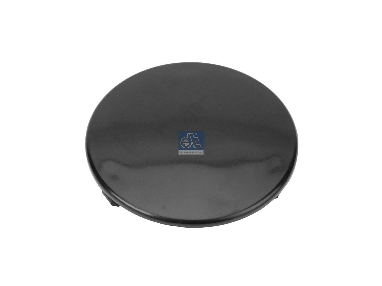 Cover | DT Spare Parts 2.71301