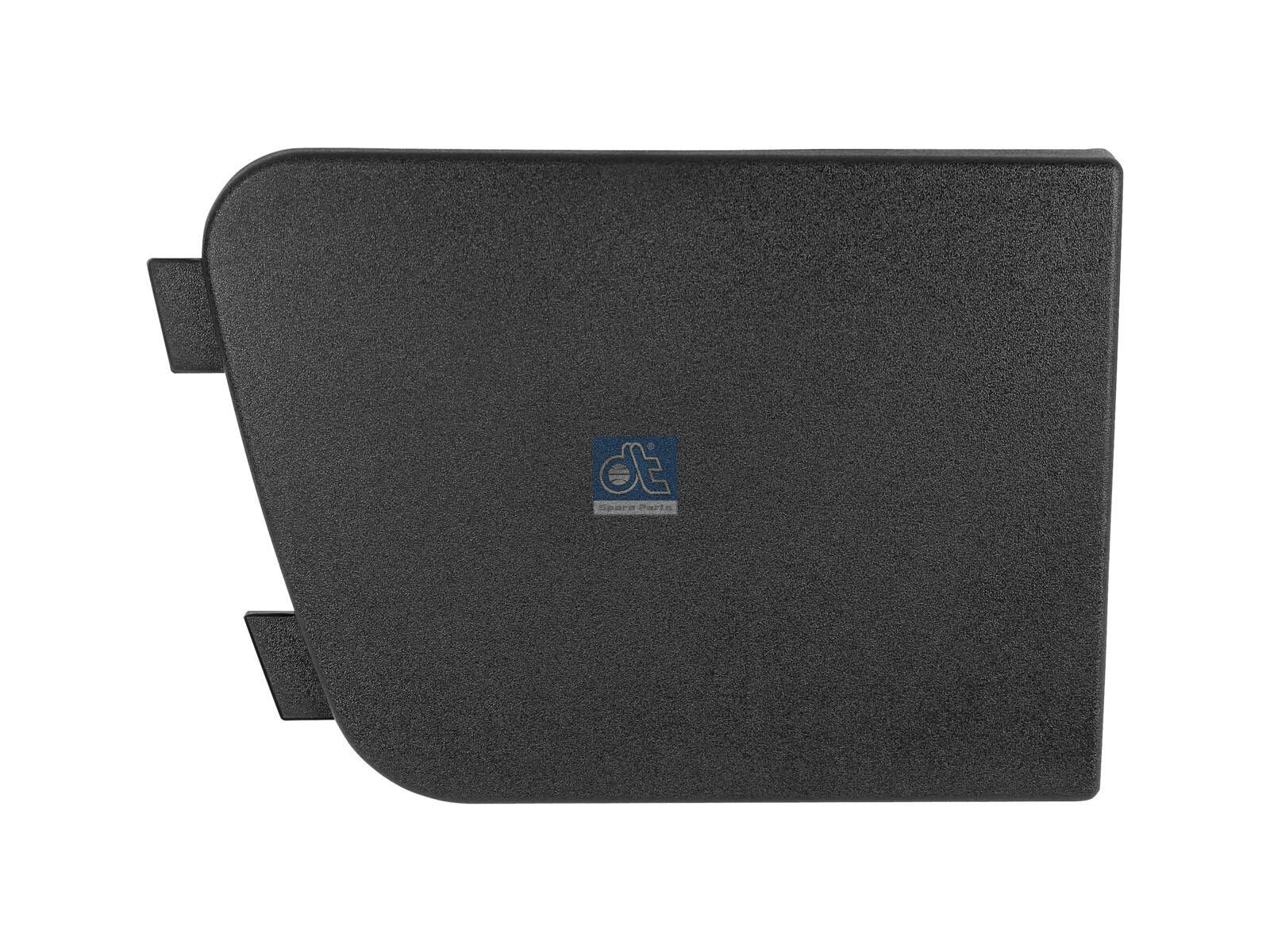 Cover | DT Spare Parts 2.71303