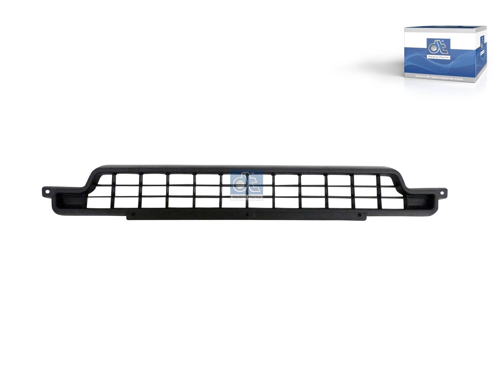 Front grill | DT Spare Parts 2.71305