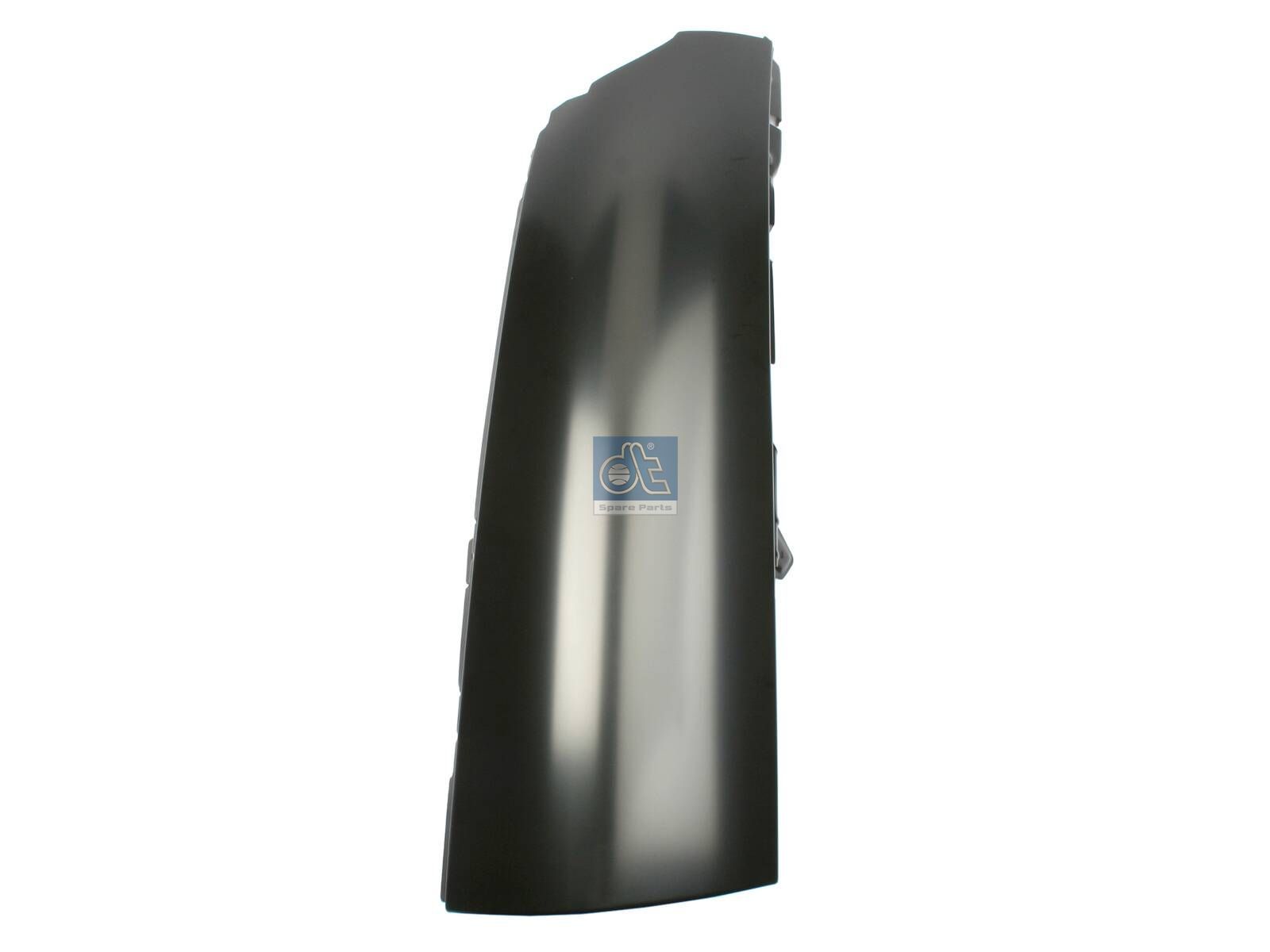 Cabin corner | DT Spare Parts 2.71310