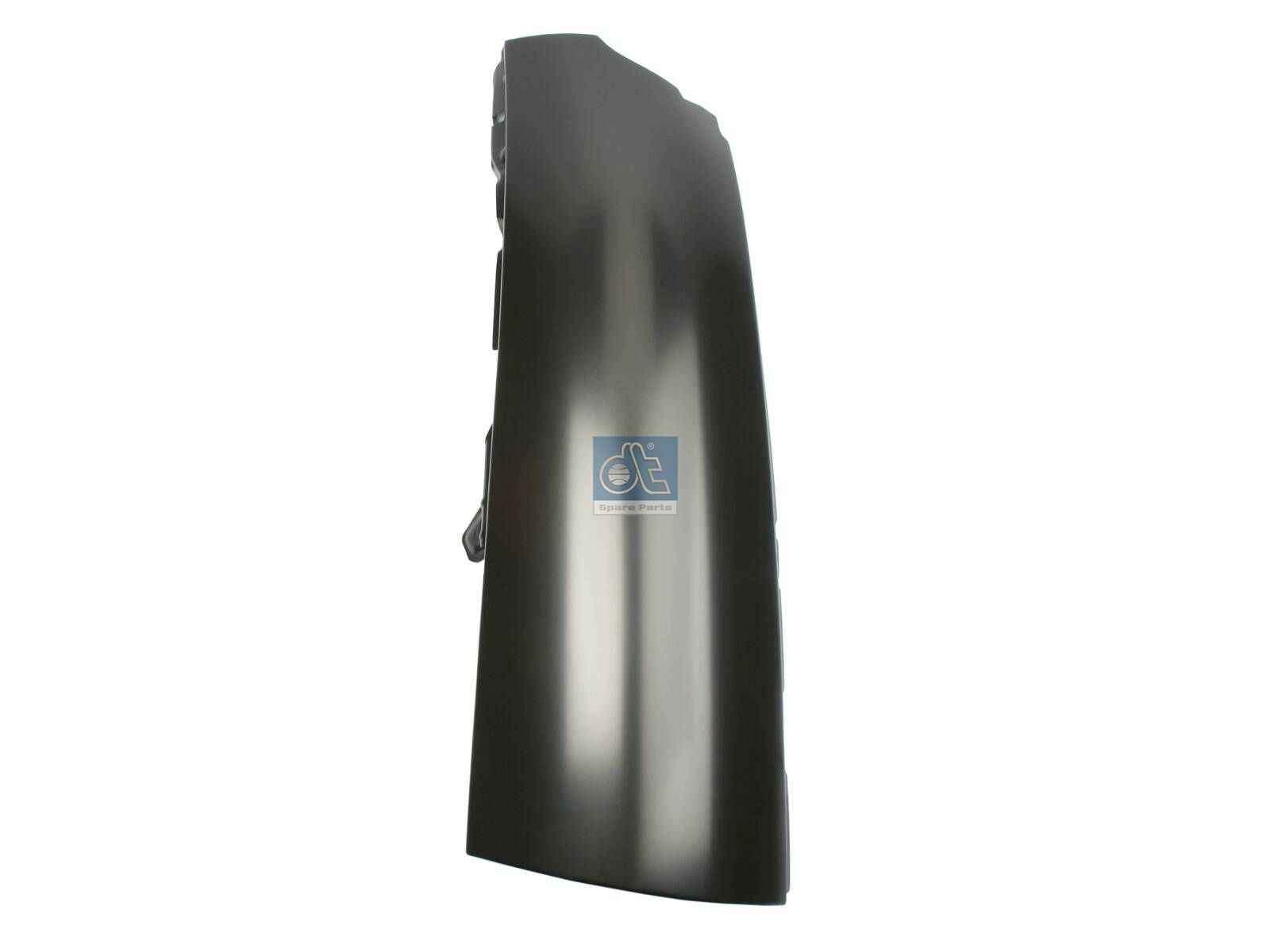 Cabin corner | DT Spare Parts 2.71311