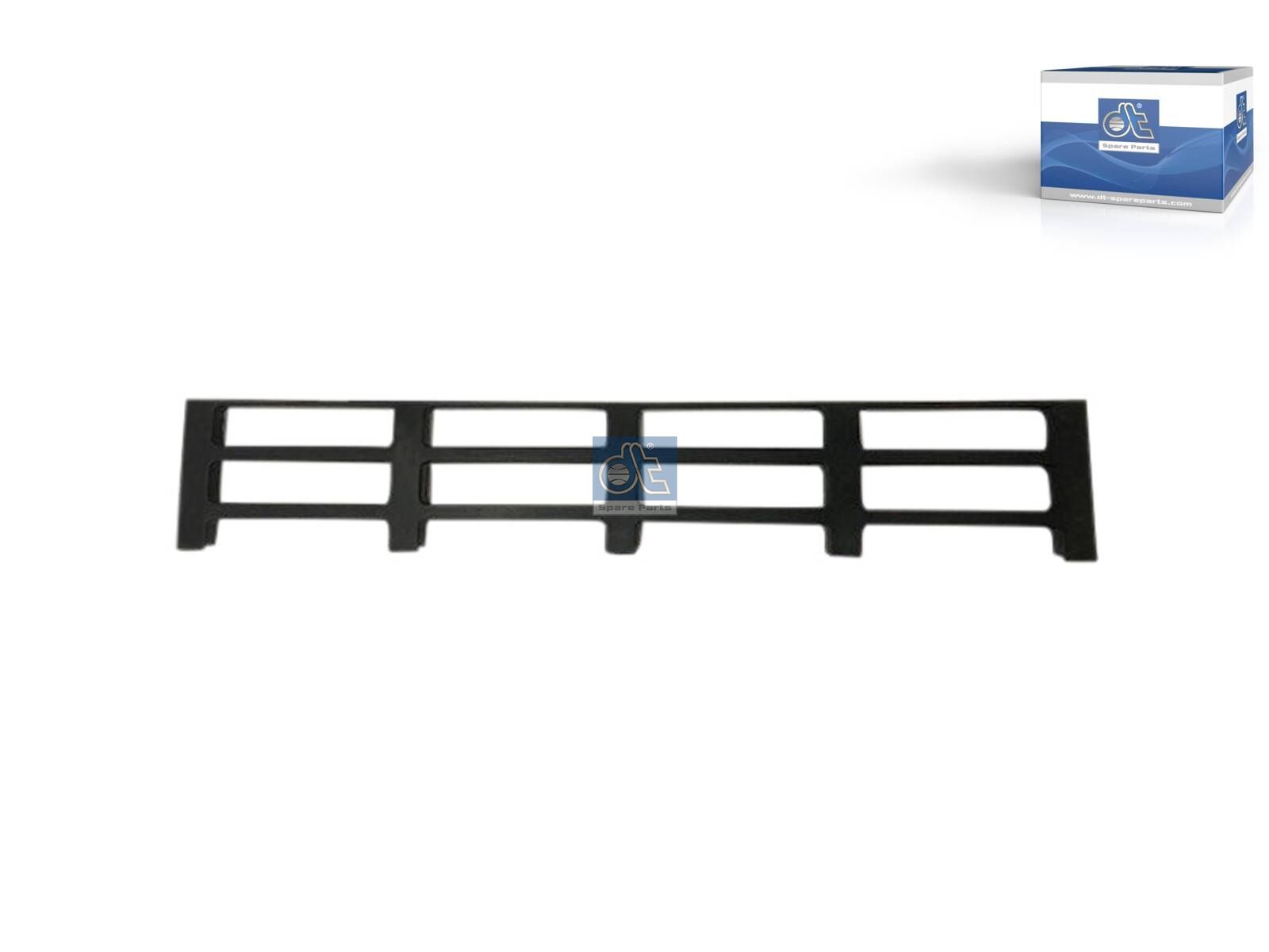 Front grill insert | DT Spare Parts 2.71321