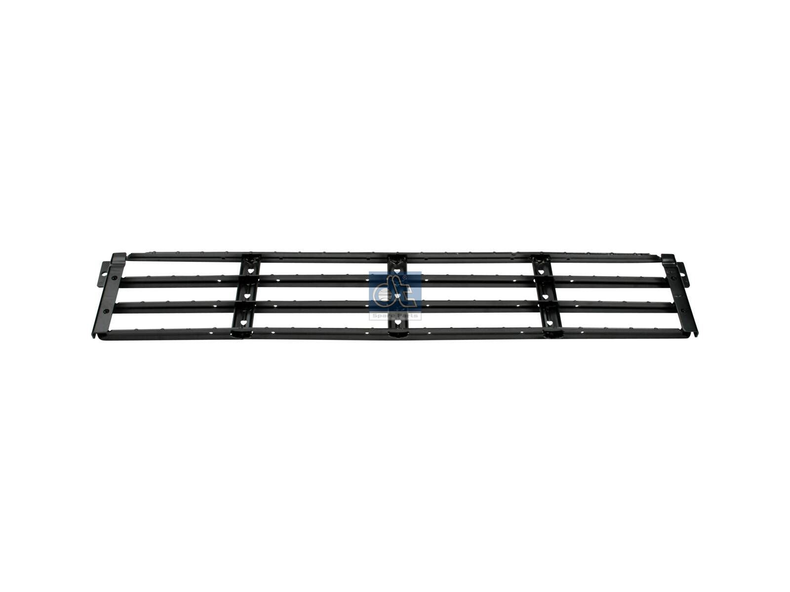 Front grill insert | DT Spare Parts 2.71322