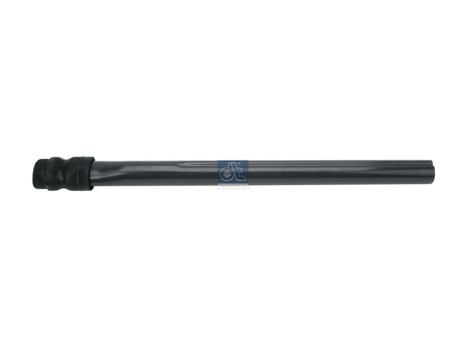 Fender bracket | DT Spare Parts 2.71327