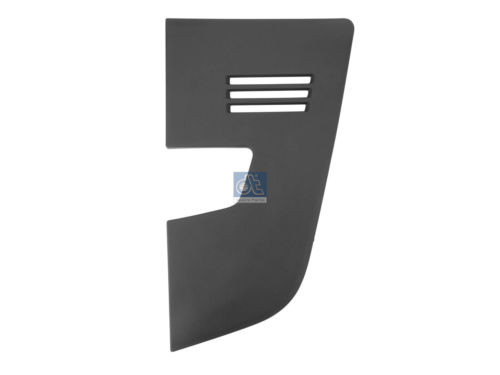 Cover | DT Spare Parts 2.71330