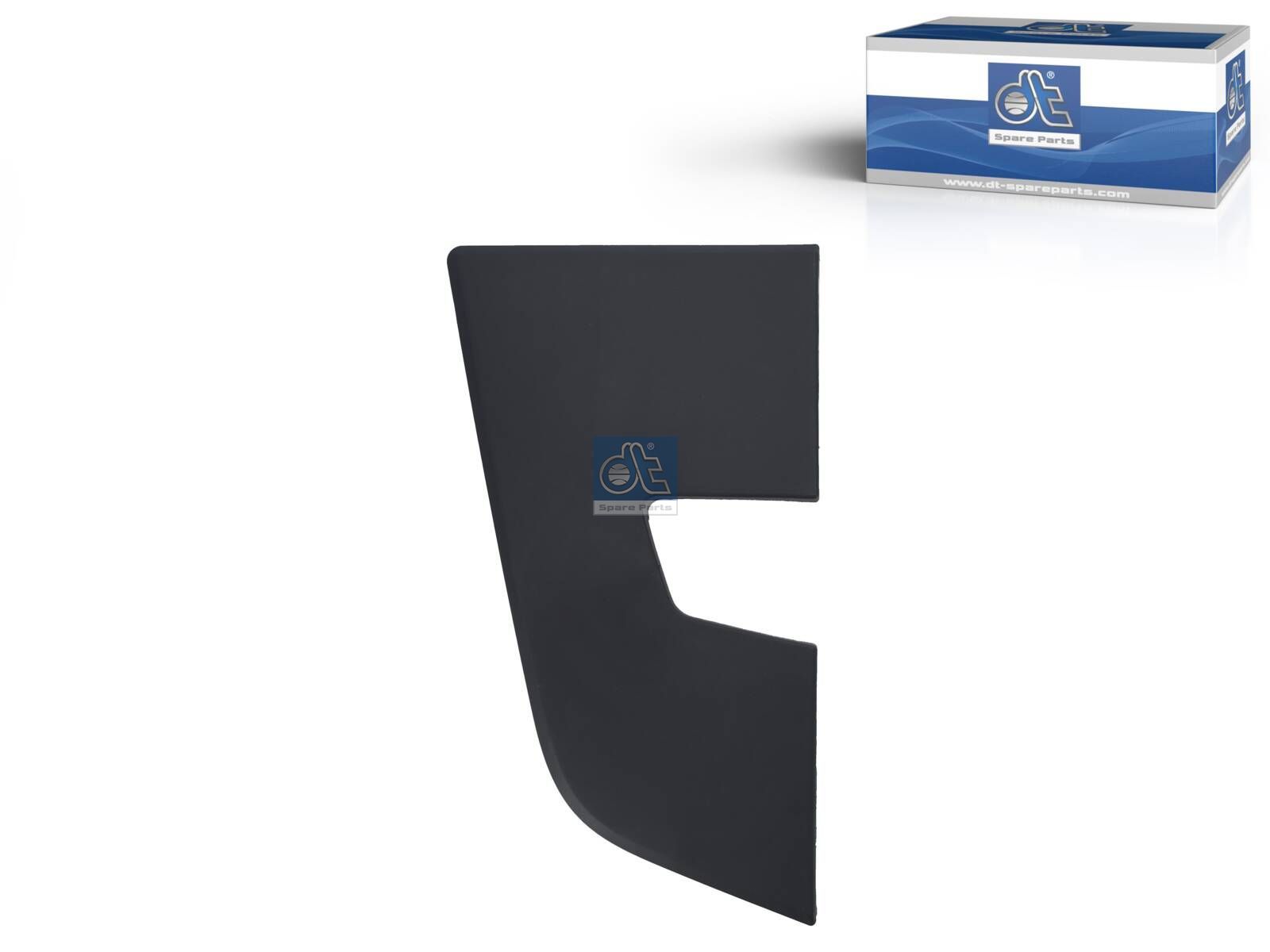 Cover | DT Spare Parts 2.71331