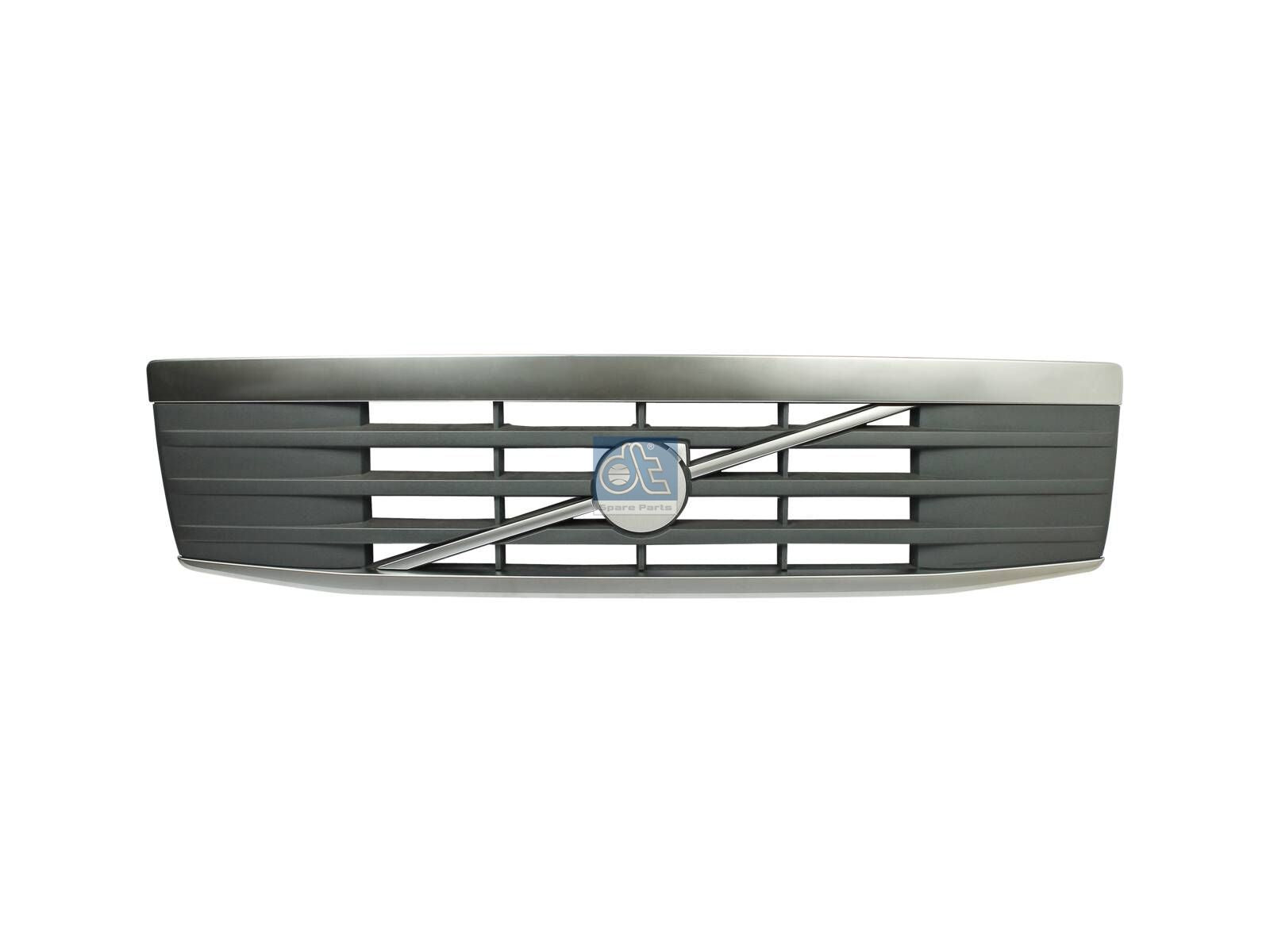 Front grill | DT Spare Parts 2.71341